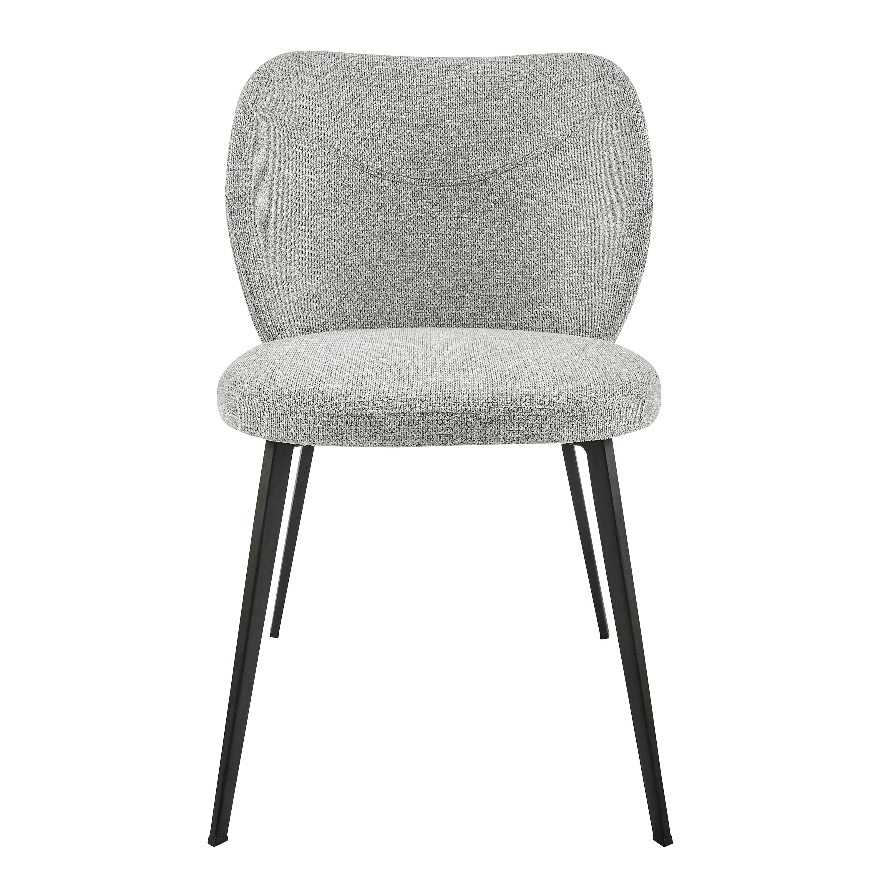 Markus Side Chair - Set Of 2 - Image 2