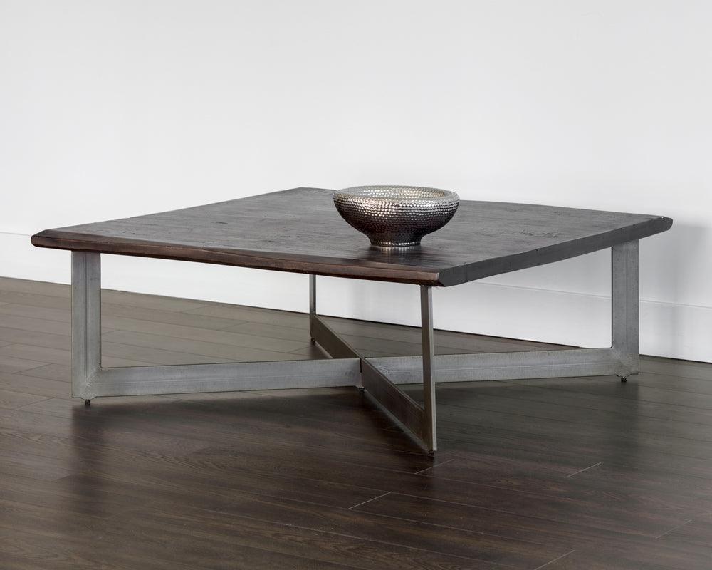 Marley Coffee Table - Image 2