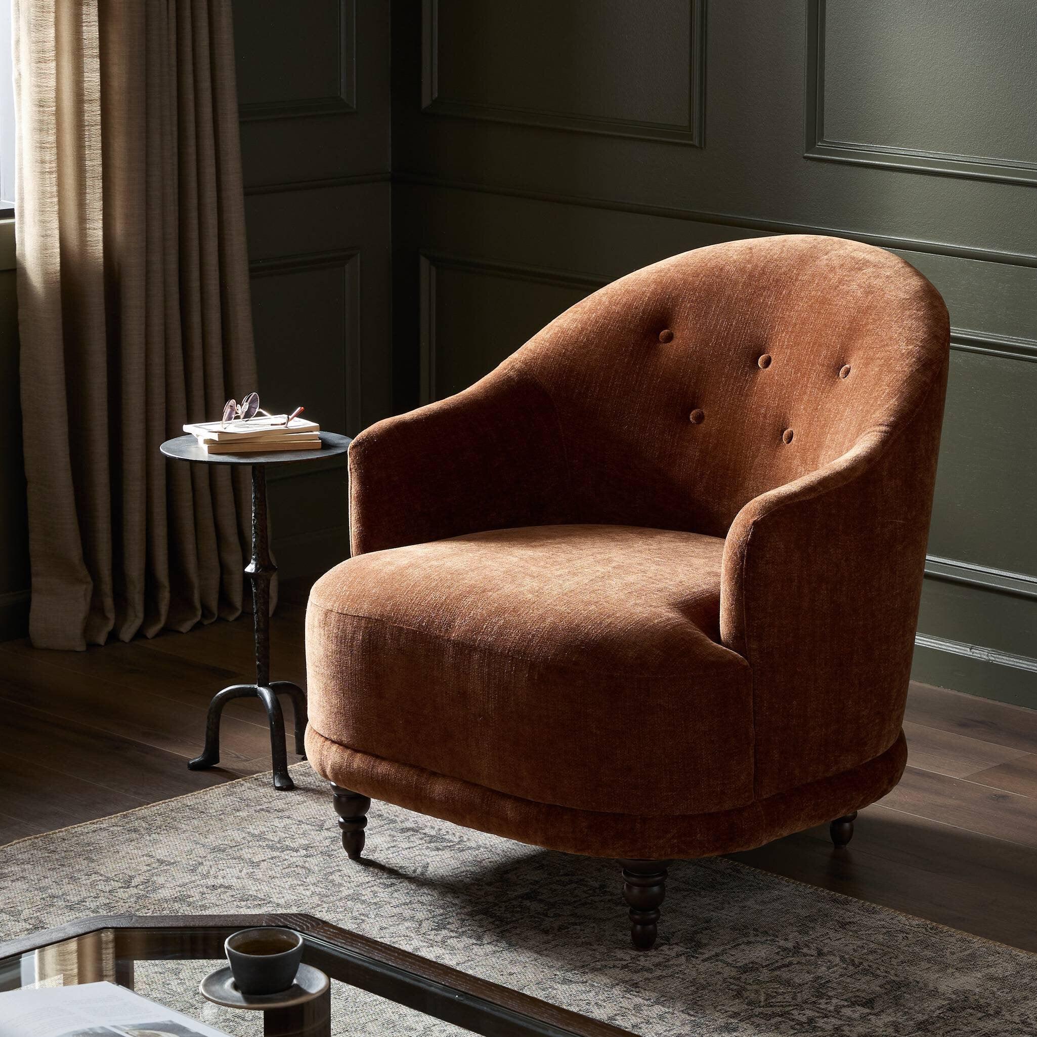 Marnie Chair - Image 2