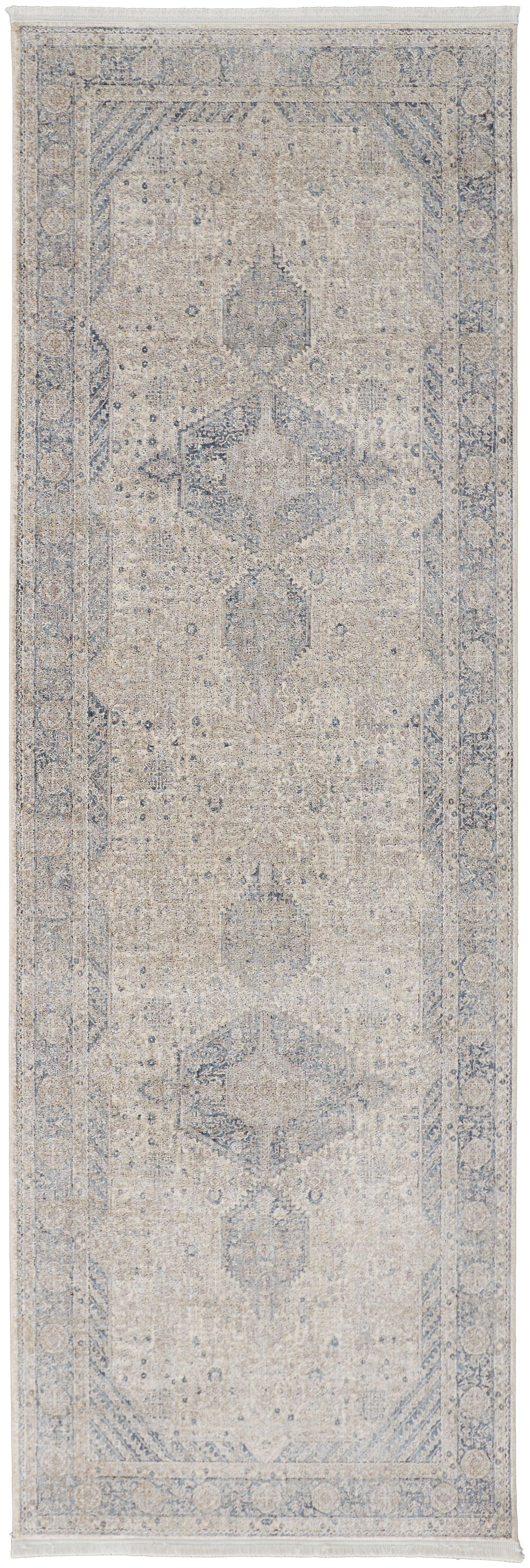 Marquette Transitional Medallion - Image 7