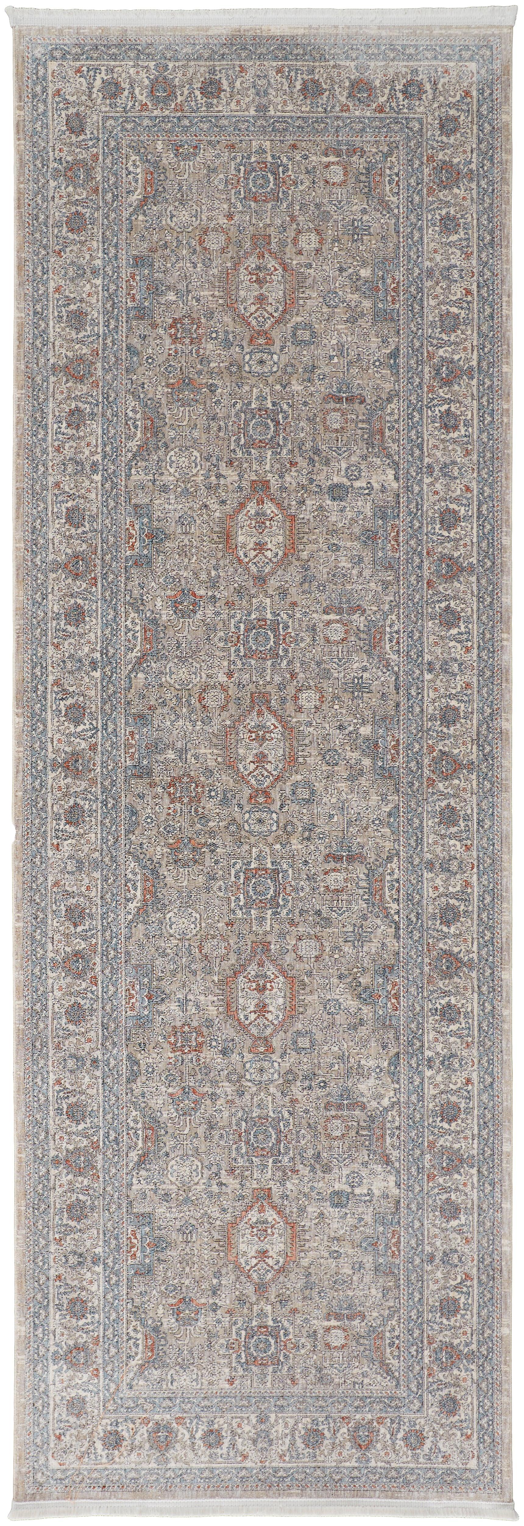 Marquette Transitional Oriental - Image 12