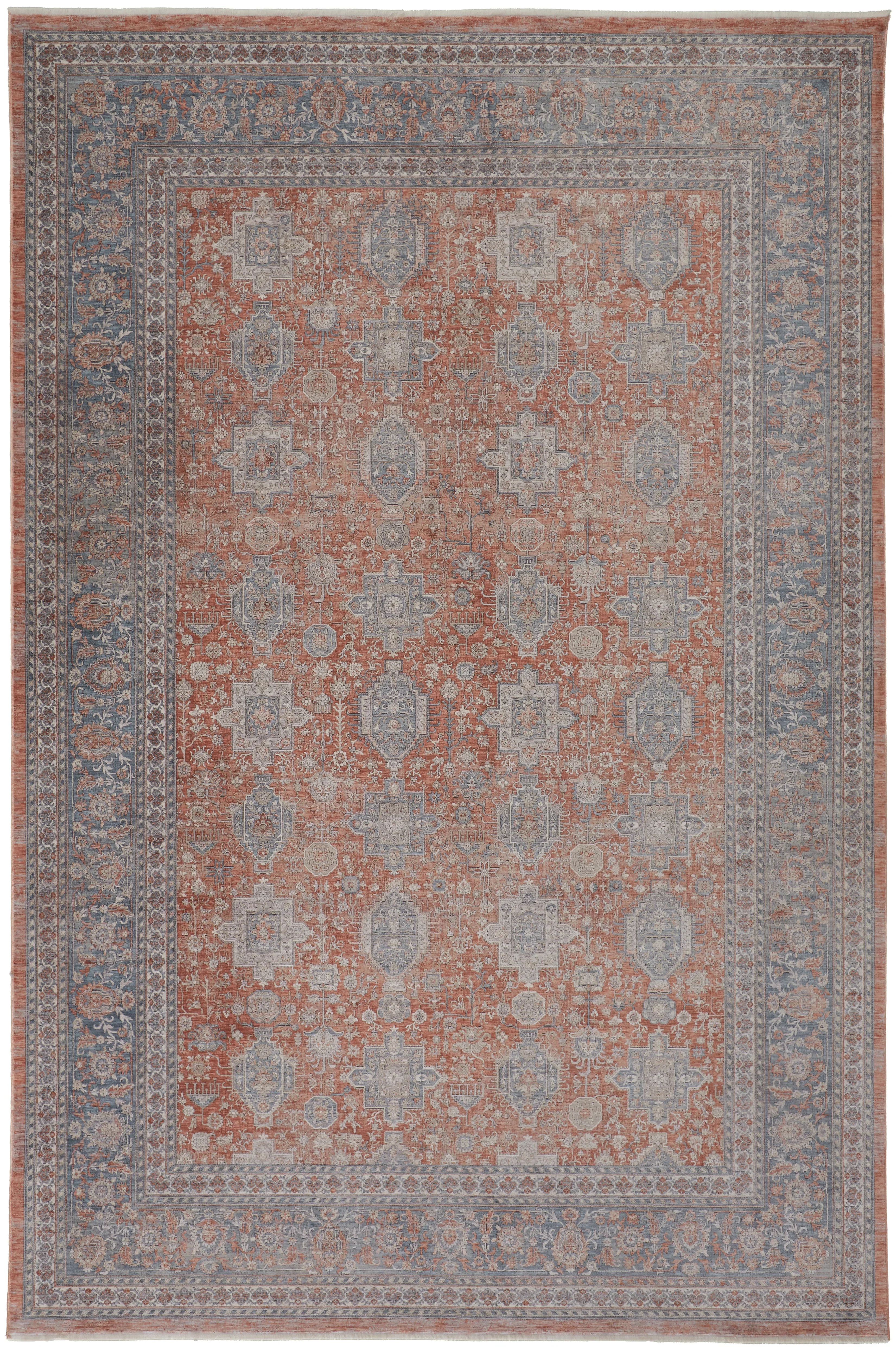 Marquette Transitional Oriental - Image 7