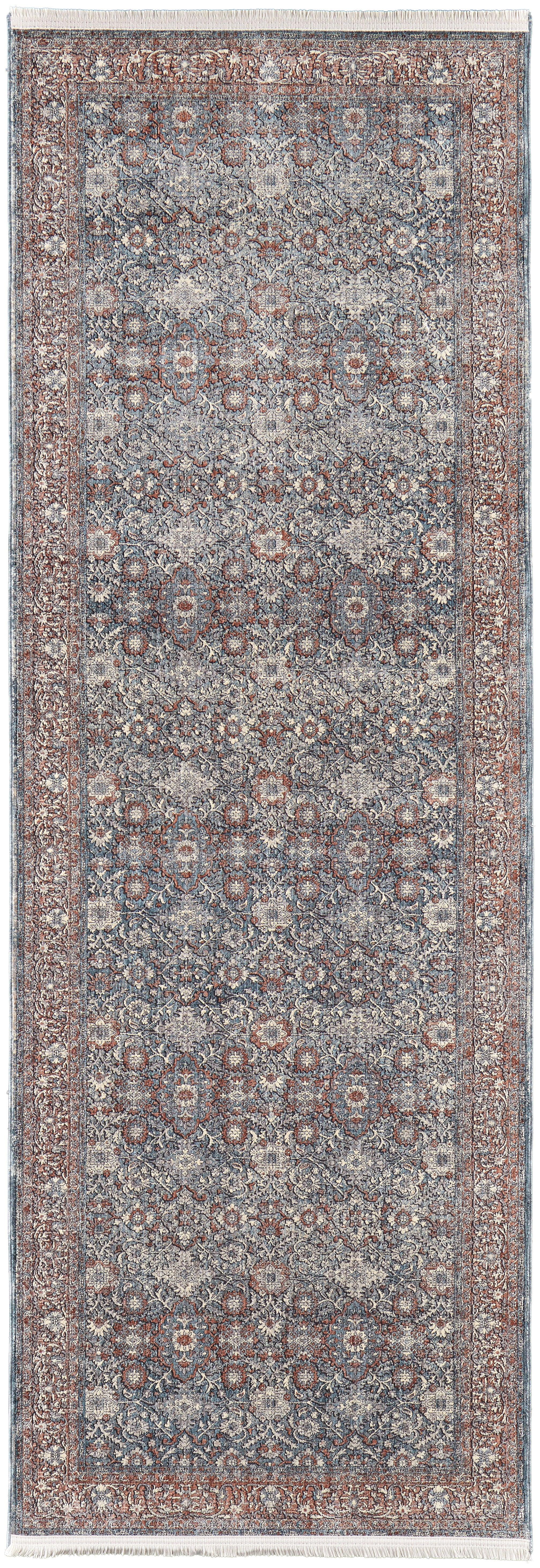 Marquette Transitional Oriental - Image 7