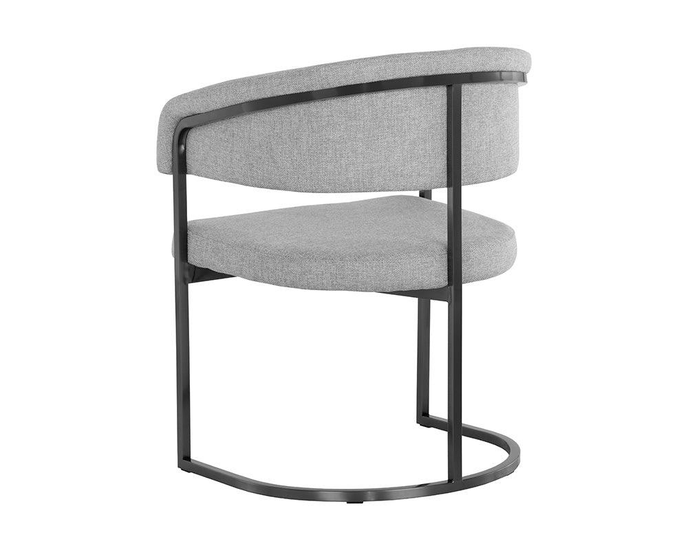 Marris Dining Armchair - Image 10