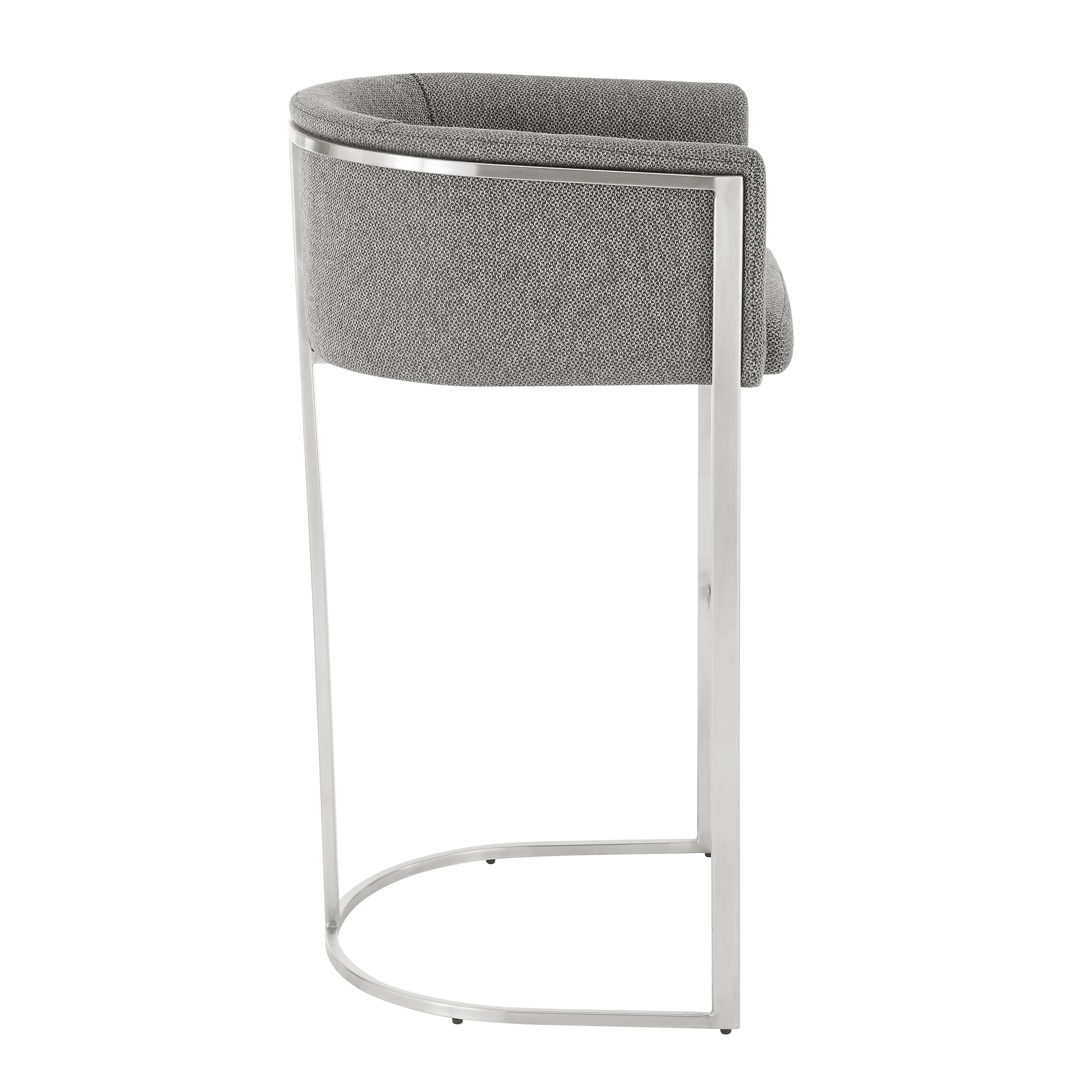 Marrisa Bar Stool - Image 3