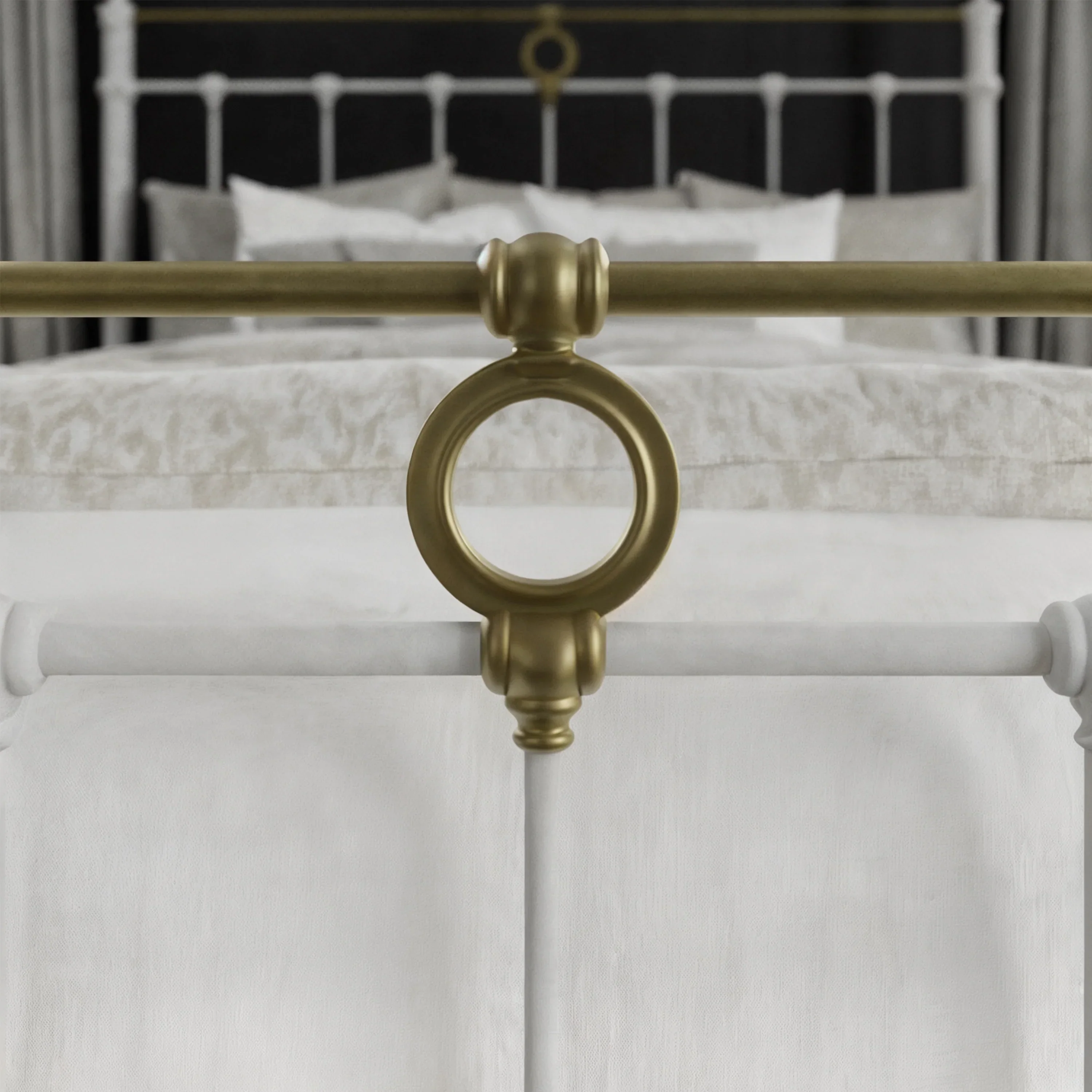 Mars Bed - Image 4