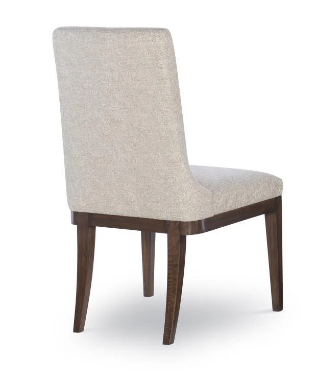 Marten Dining Side Chair - Set of 2 - Image 2