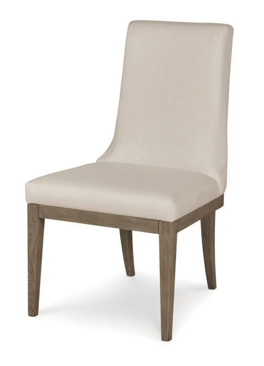 Marten Dining Side Chair - Set of 2 - Image 4