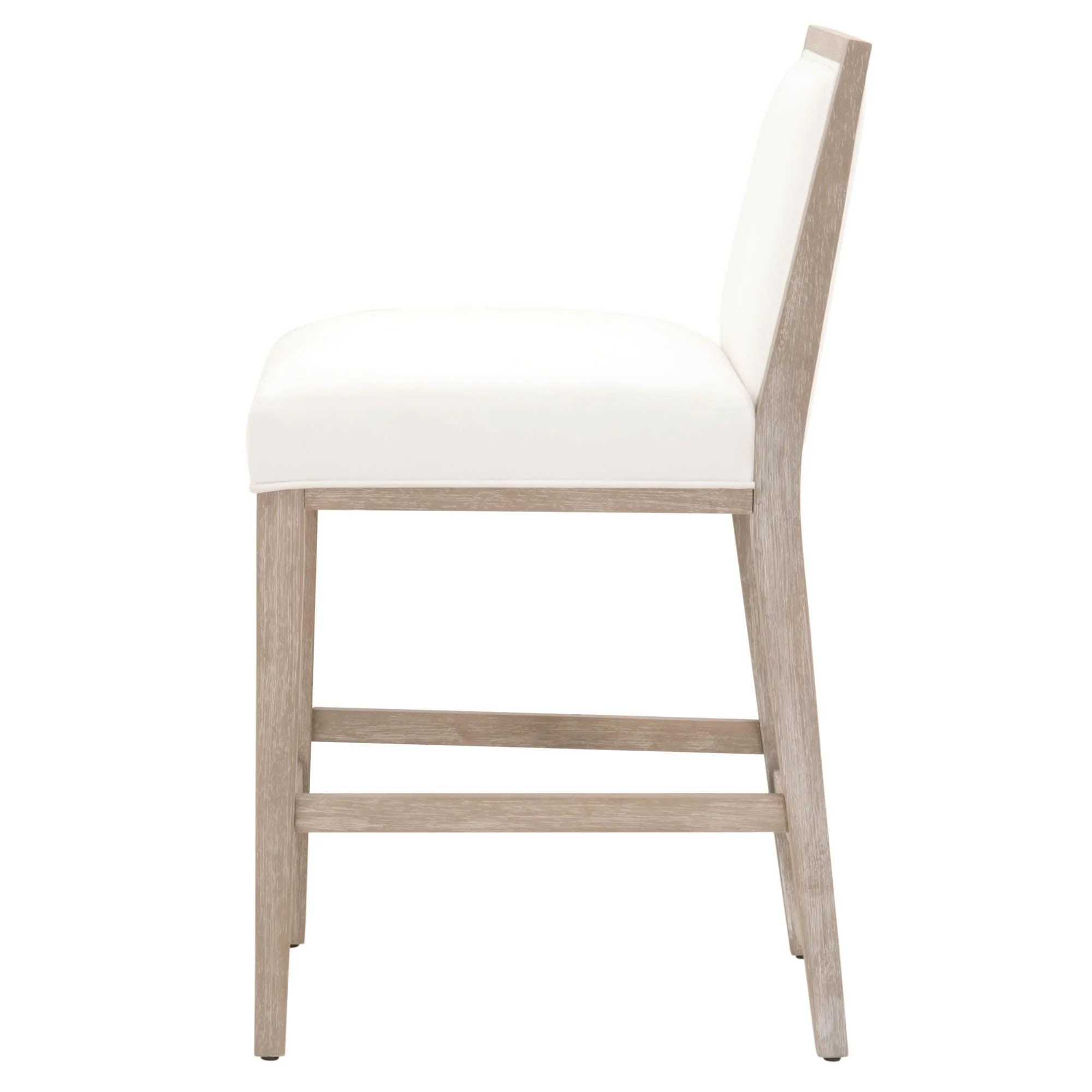 Martin Counter Stool, Set of 2 - Image 3
