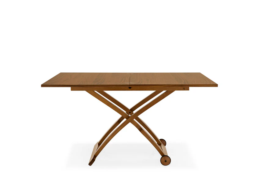 Mascotte Extendable Table CB490 - Image 2