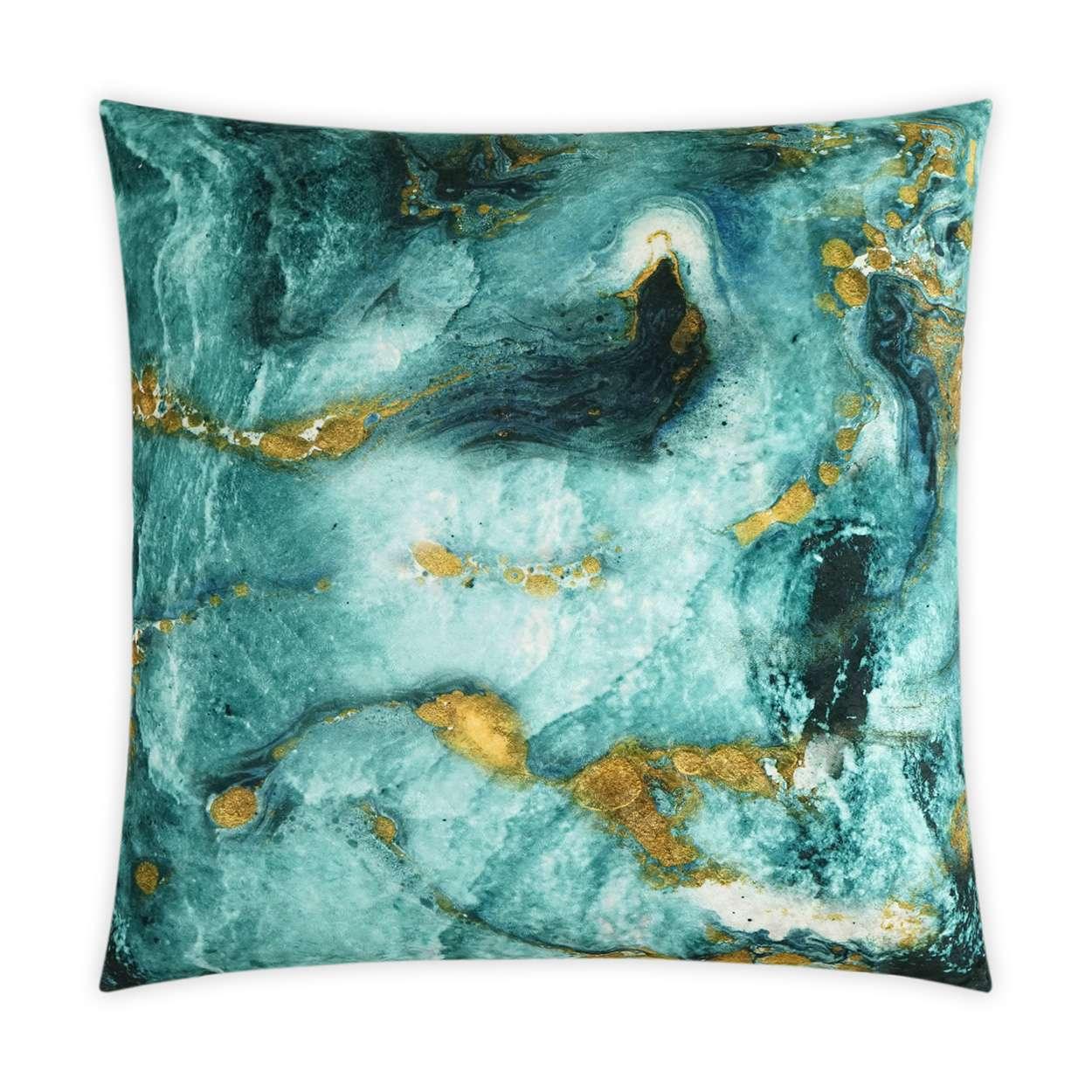 Massa Pillow - Image 4