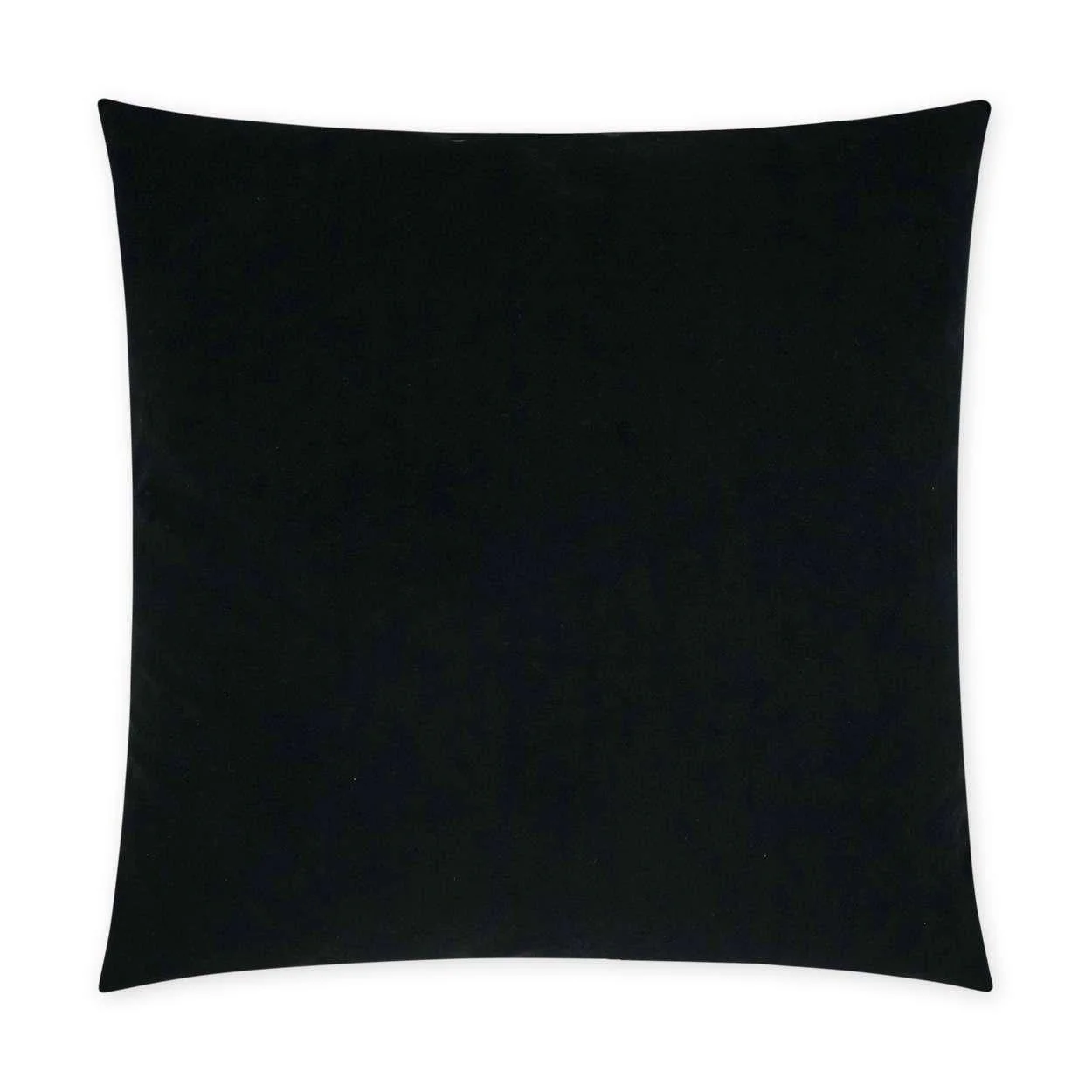 Massala Pillow - Image 6
