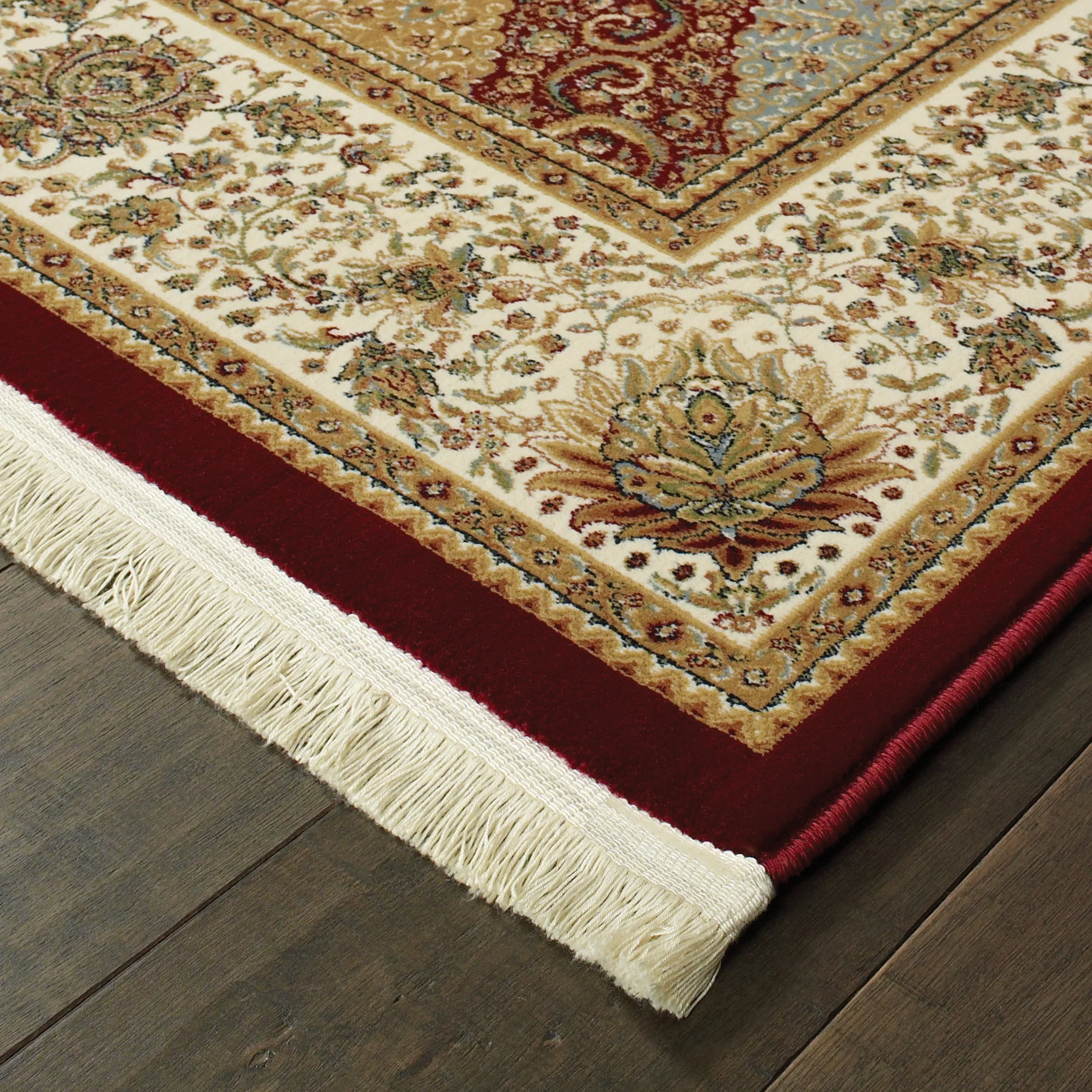 Masterpiece 530M2 - Image 3