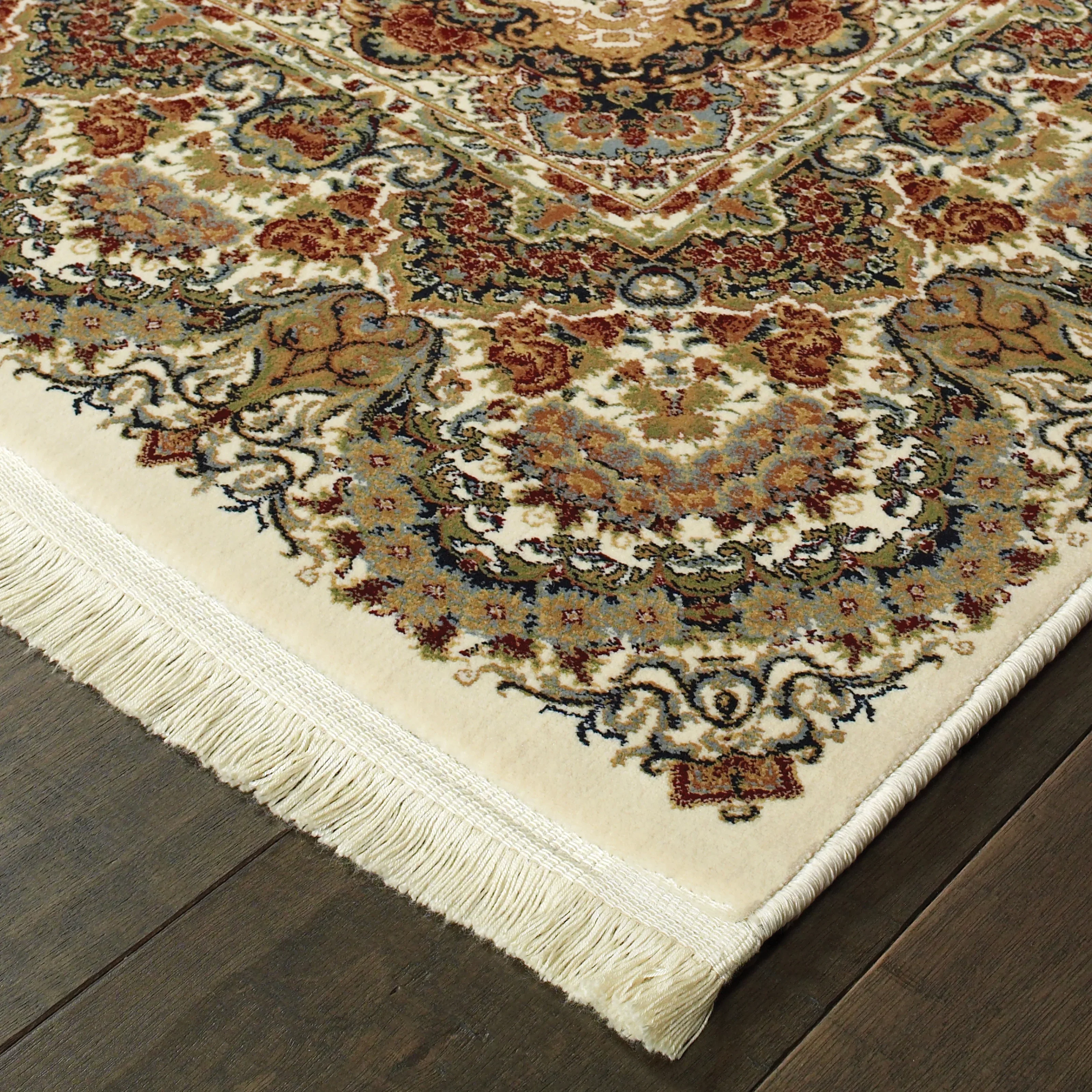 Masterpiece 5560W - Image 3