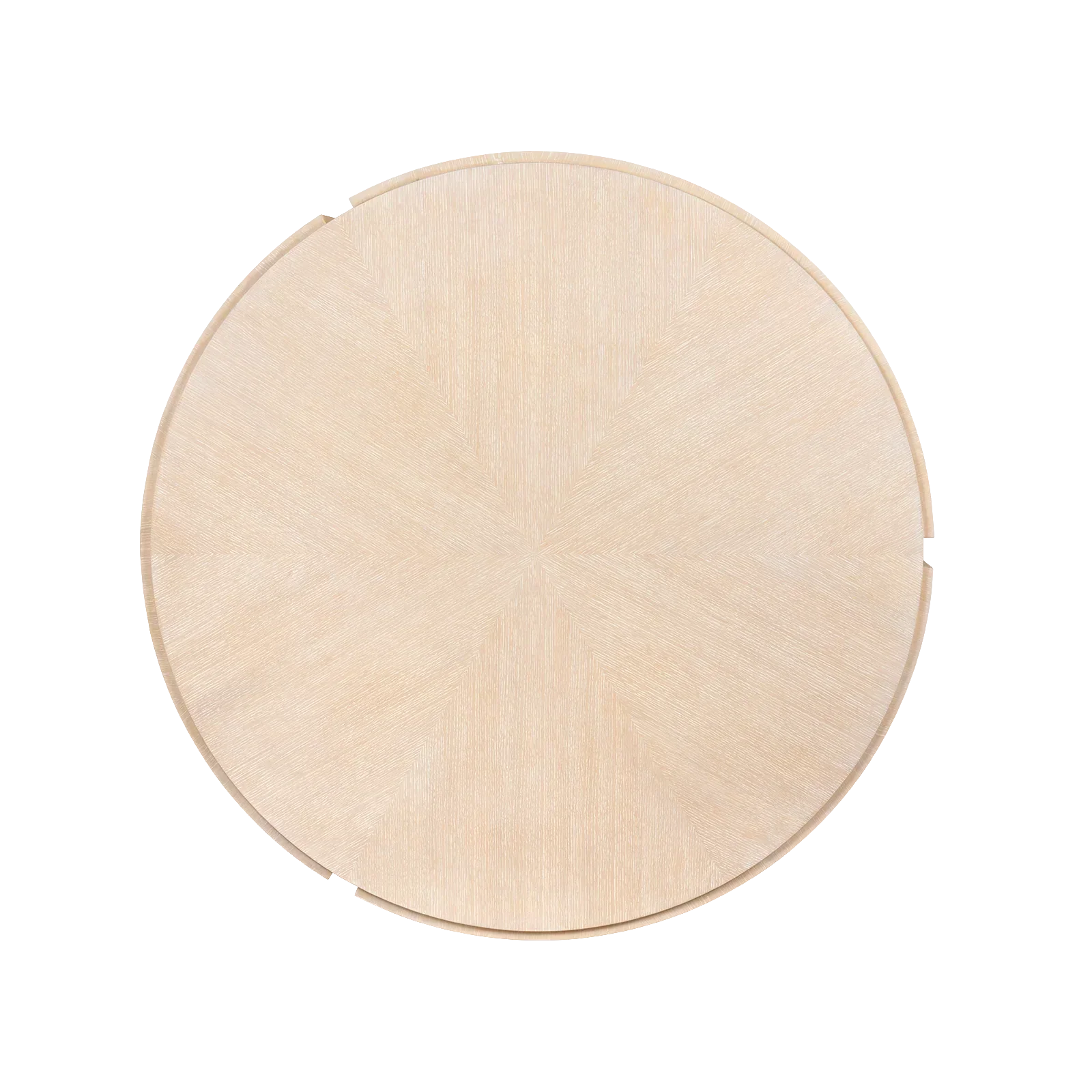 Mateo Large Coffee Table - Image 4