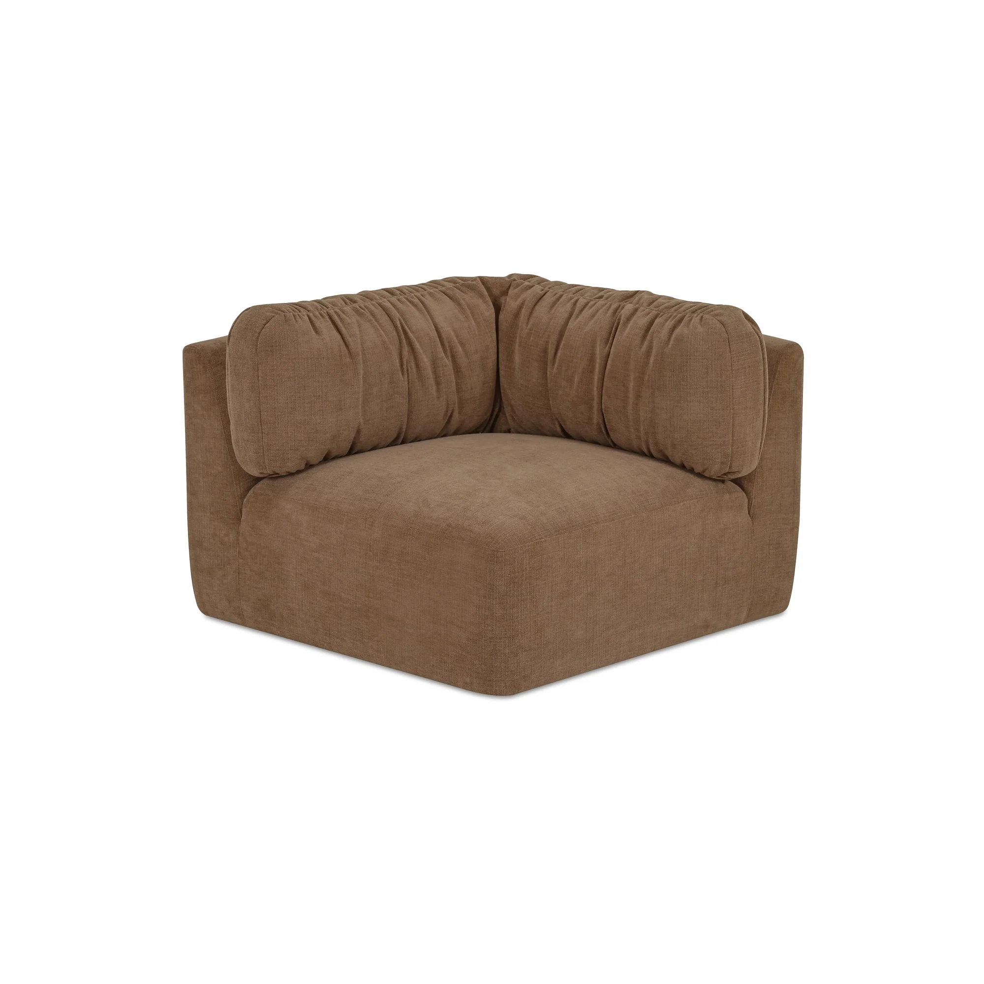 Matina Corner Chair - Image 5