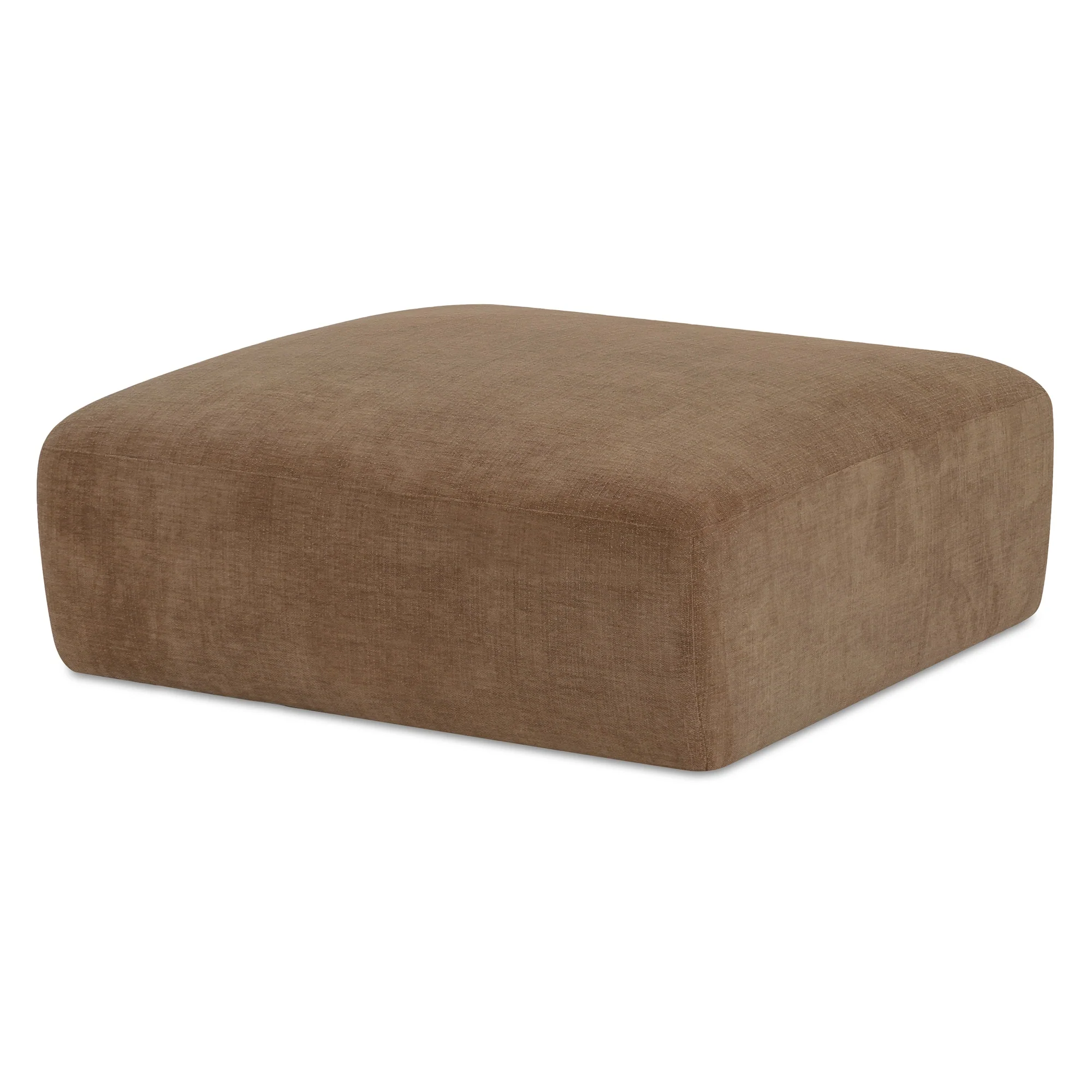 Matina Ottoman - Image 5