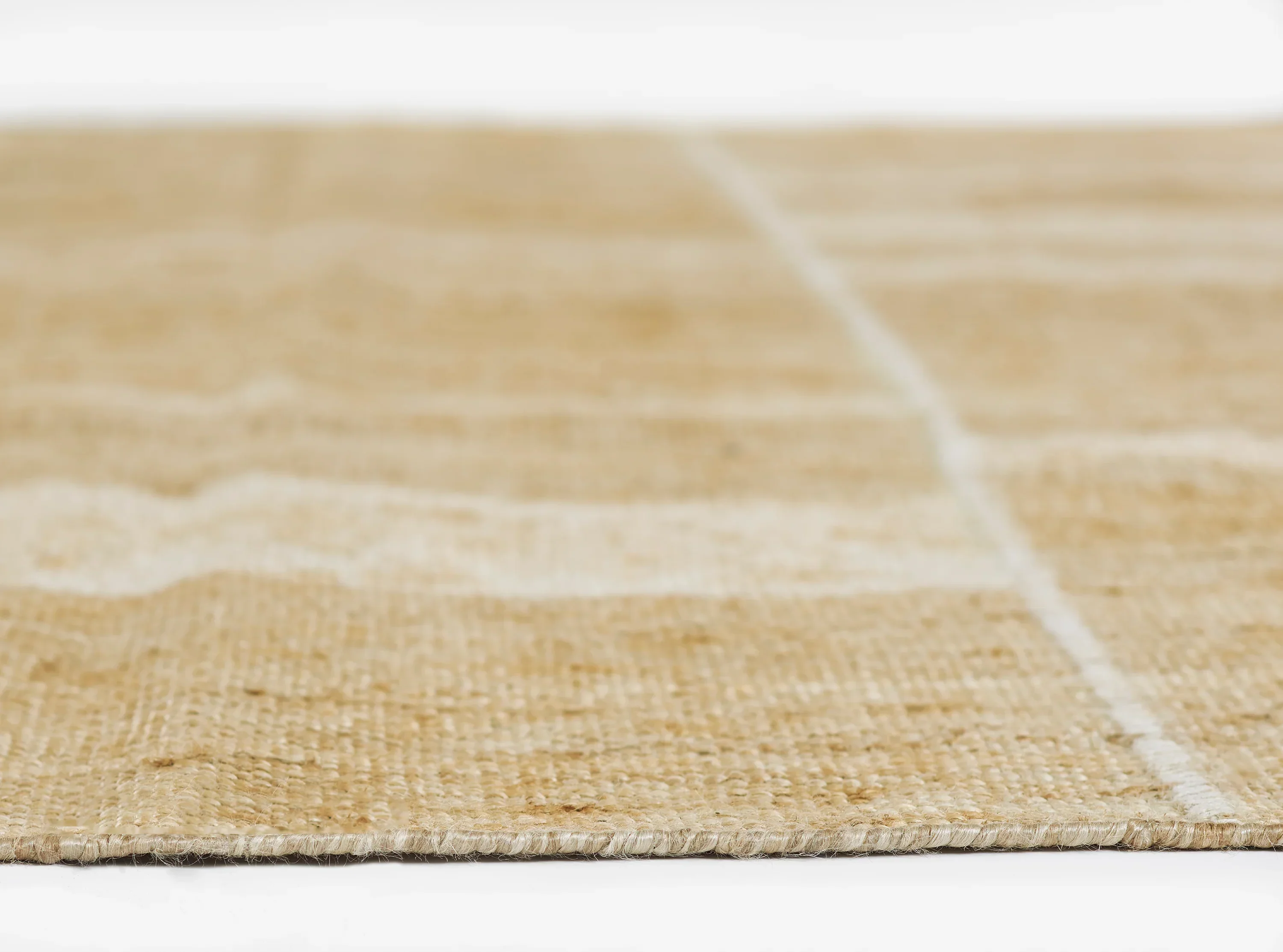 Matira 1 Rug - Image 5