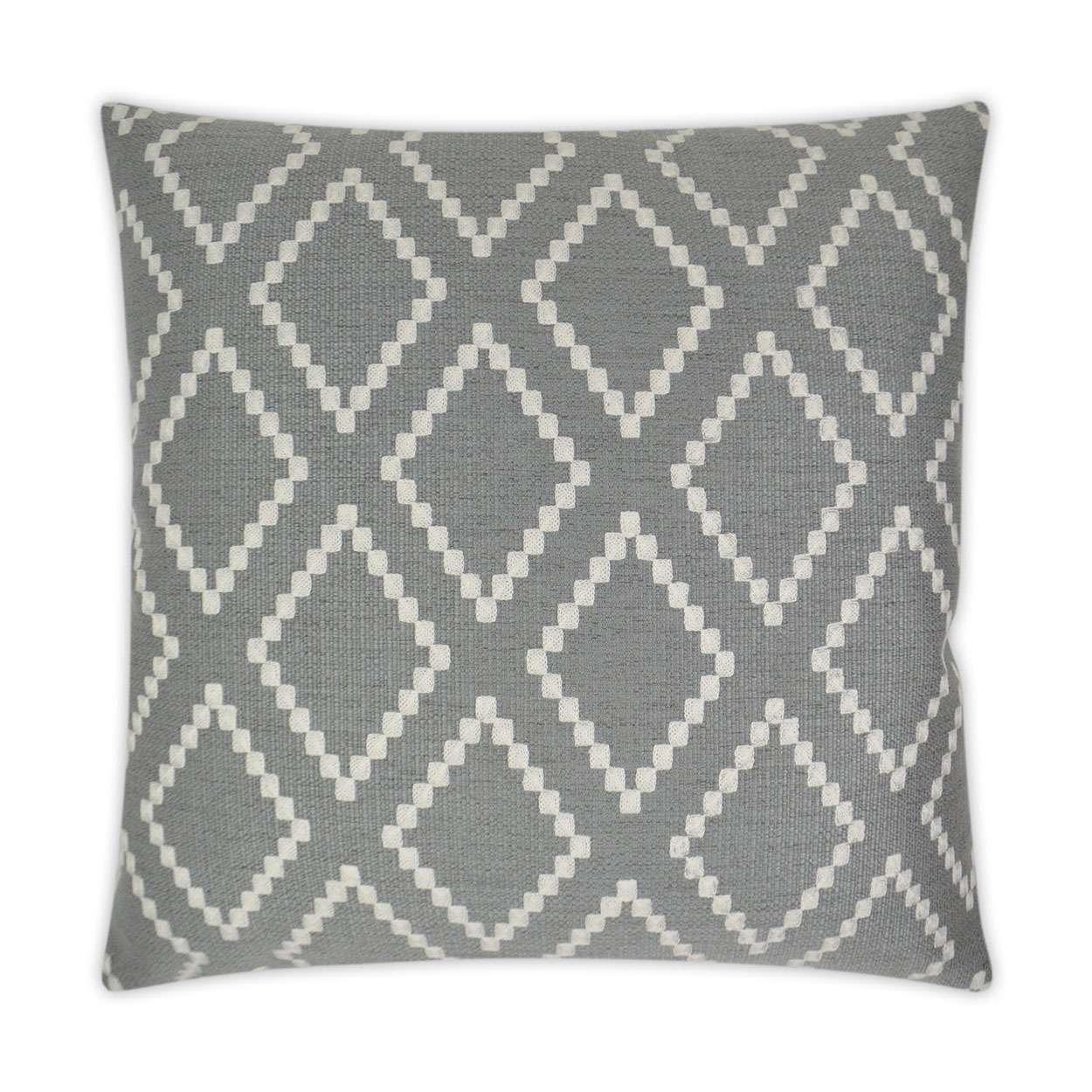 Matteo Pillow - Image 7