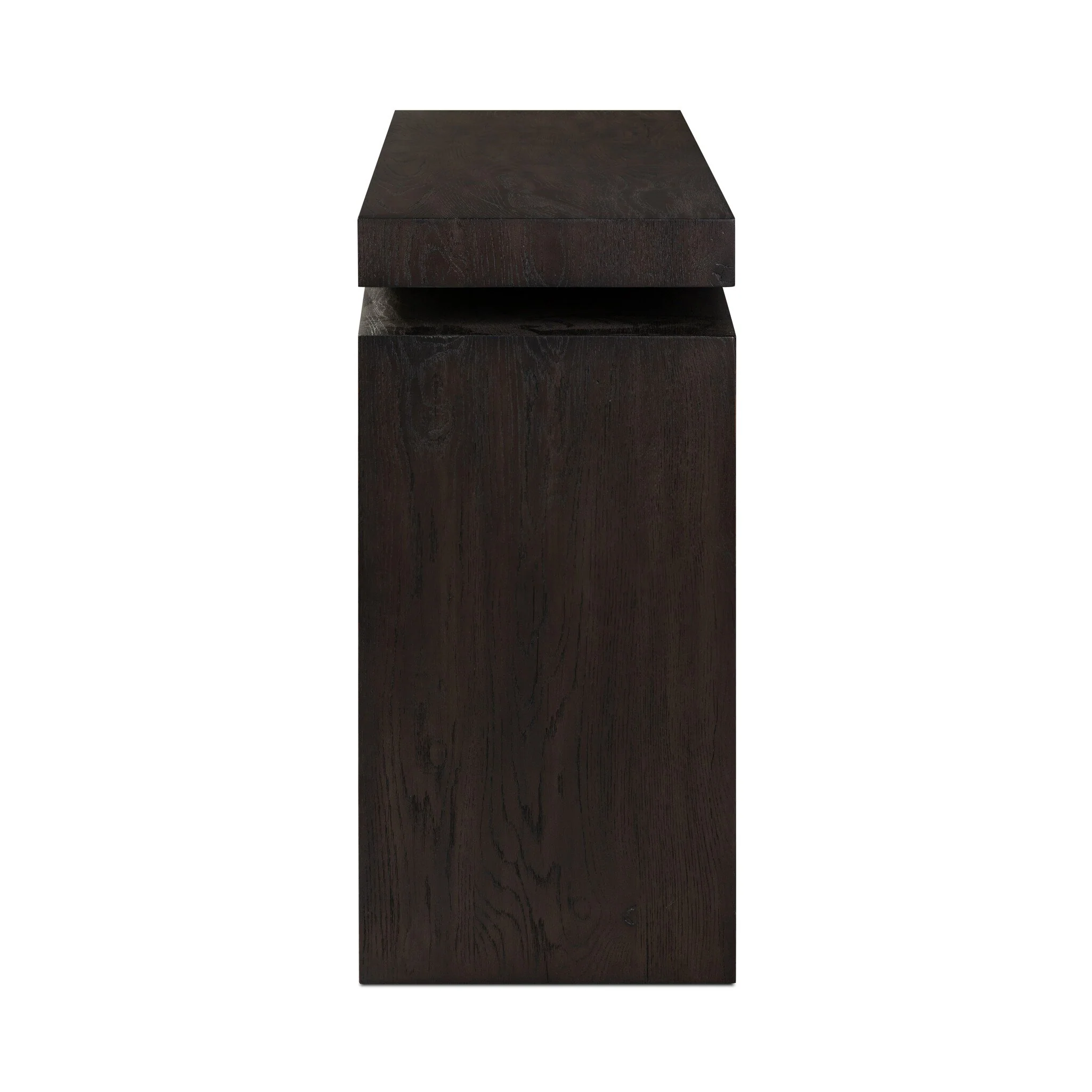 Matthes Console Table 79" - Image 9