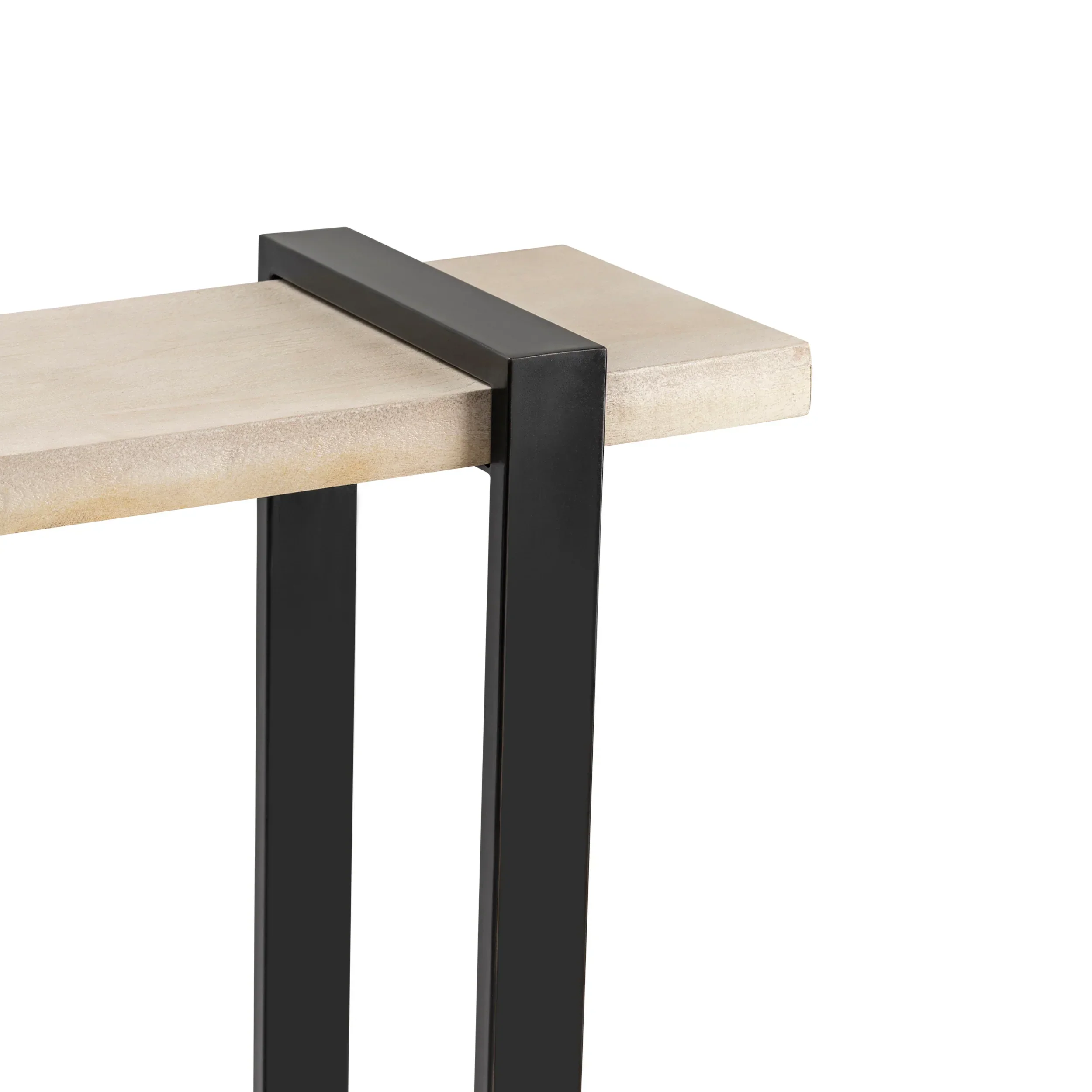 Matthews Console Table - Image 2