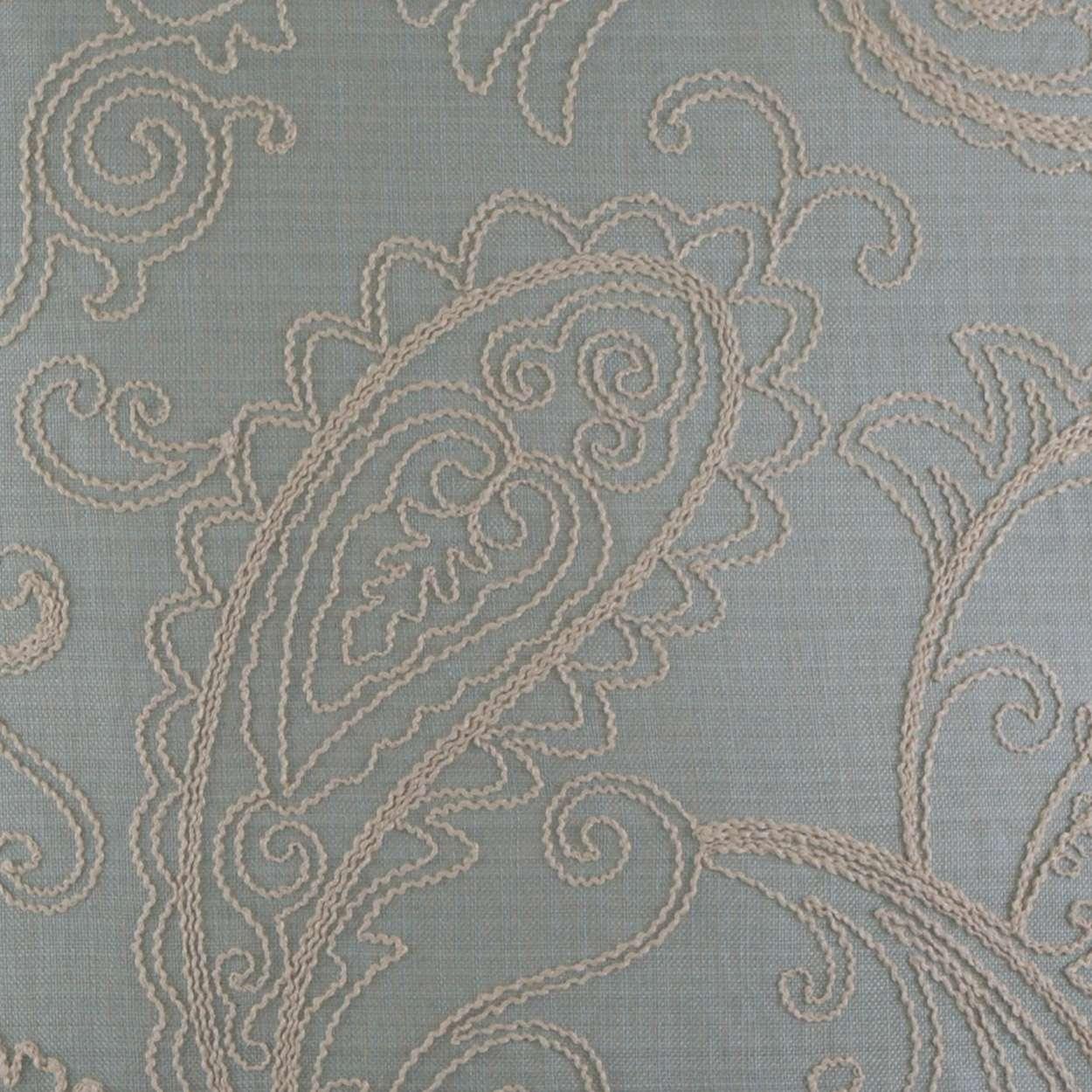Mattuck Pillow - Image 2