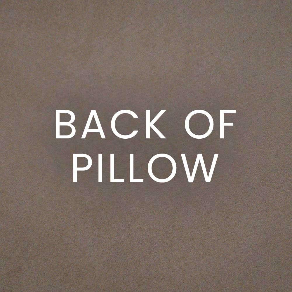 Mattuck Pillow - Image 3