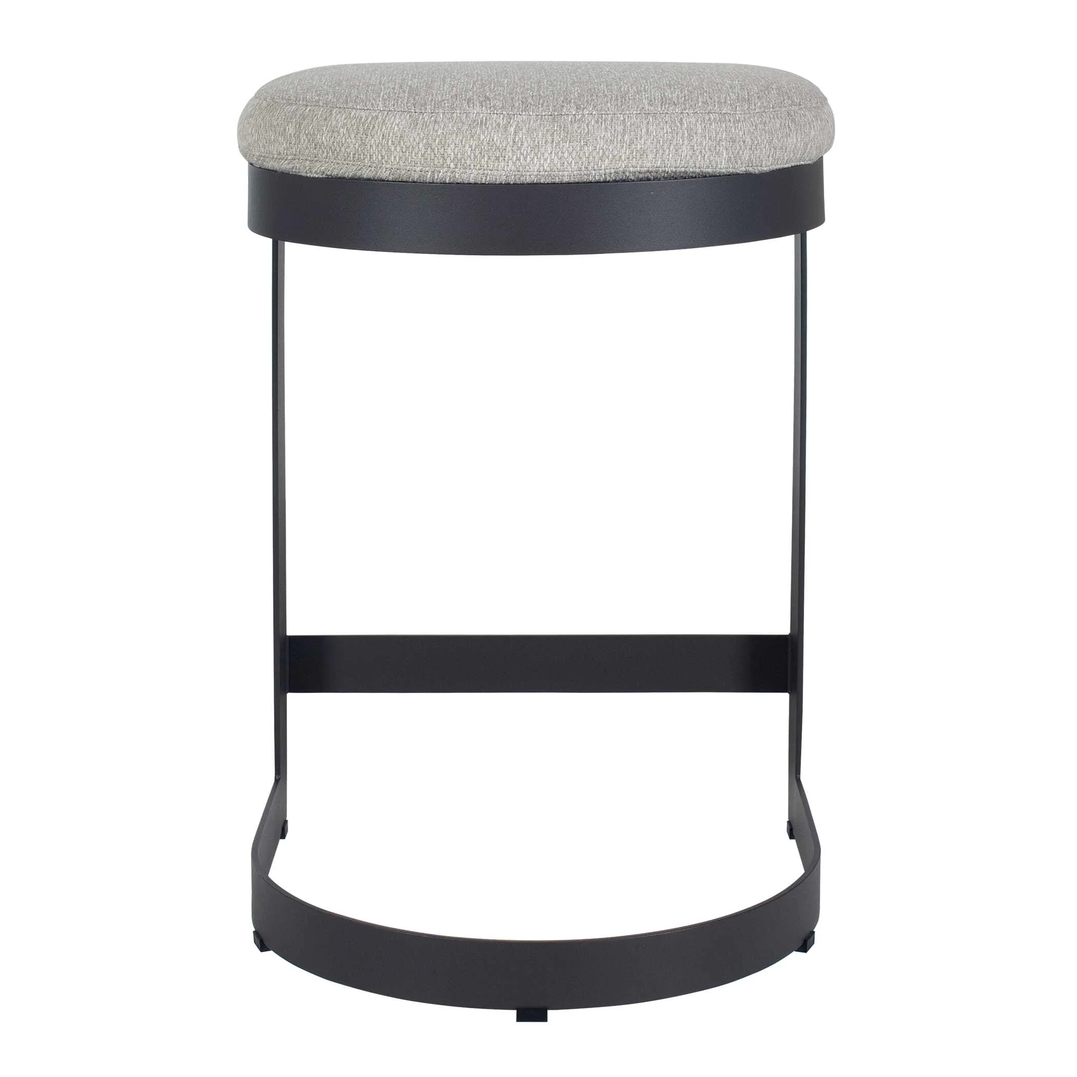 Maude Outdoor Counter Stool - Image 6