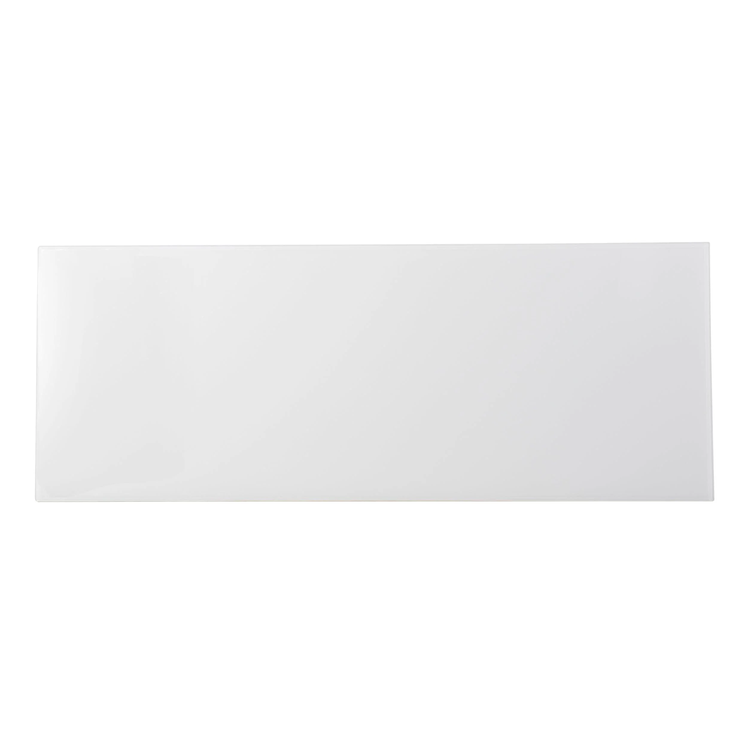 Mavden Contemporary Console Table - Image 5