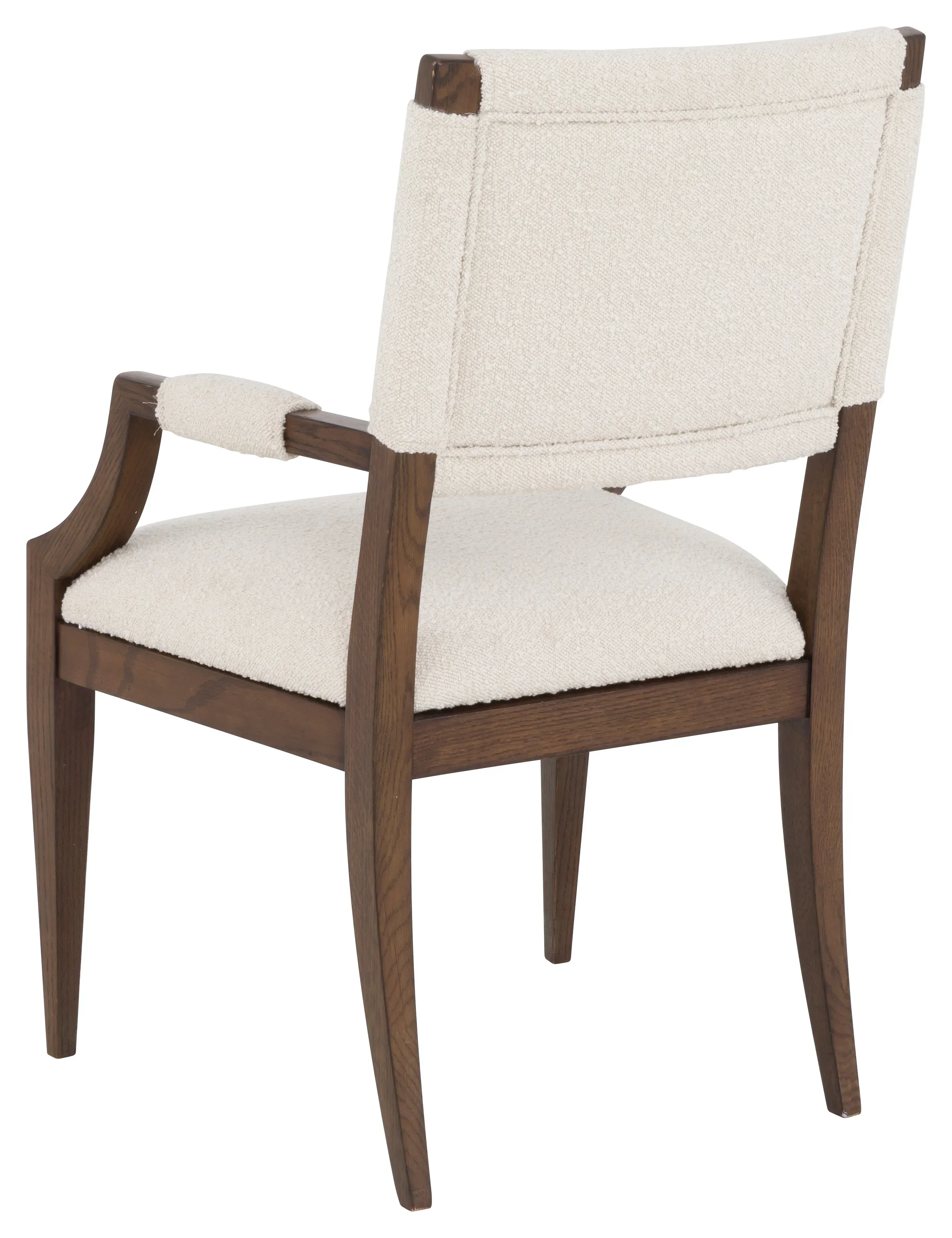 Maxwell Arm Chair - Set of 2 - Image 2