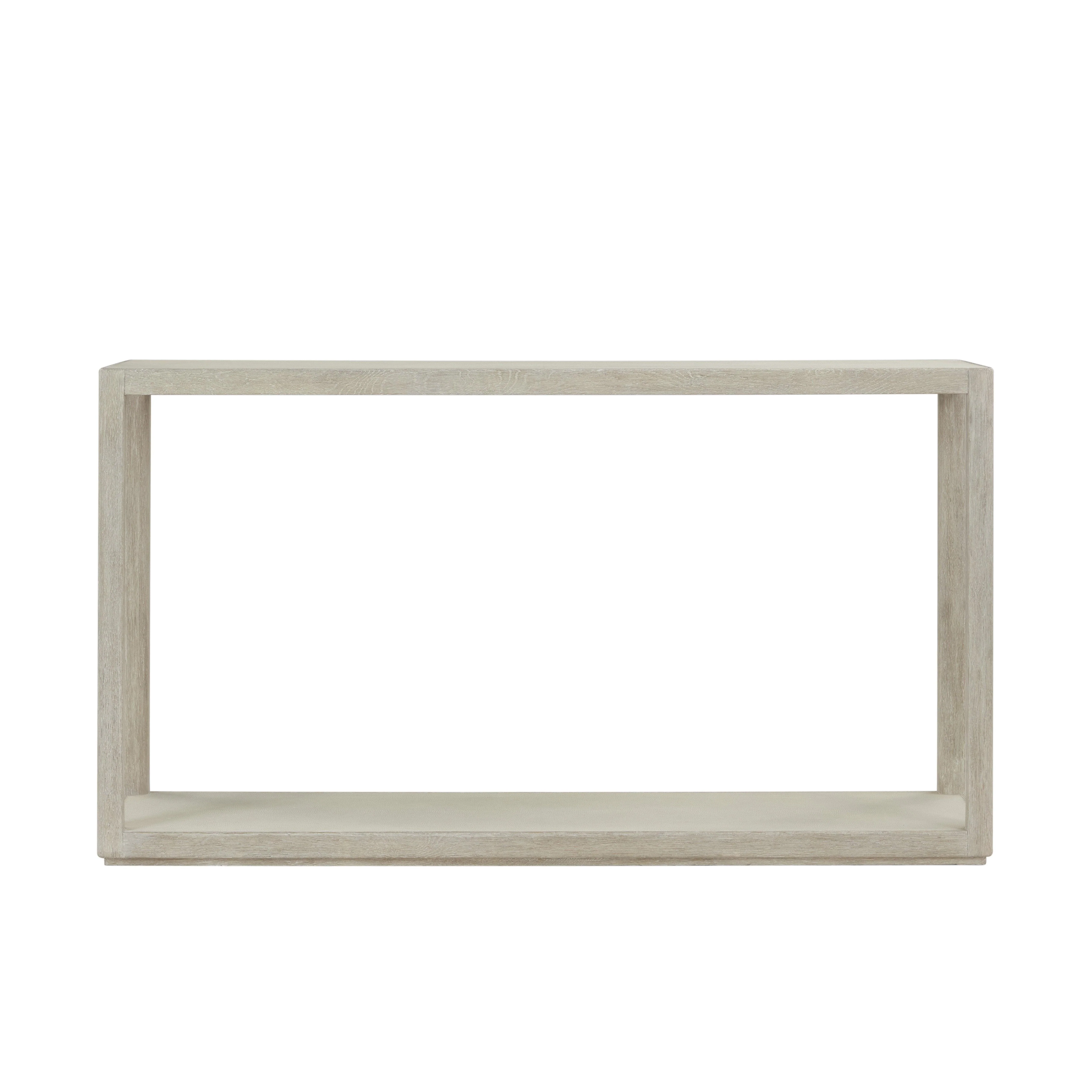 Maxwell Console Table - Image 2