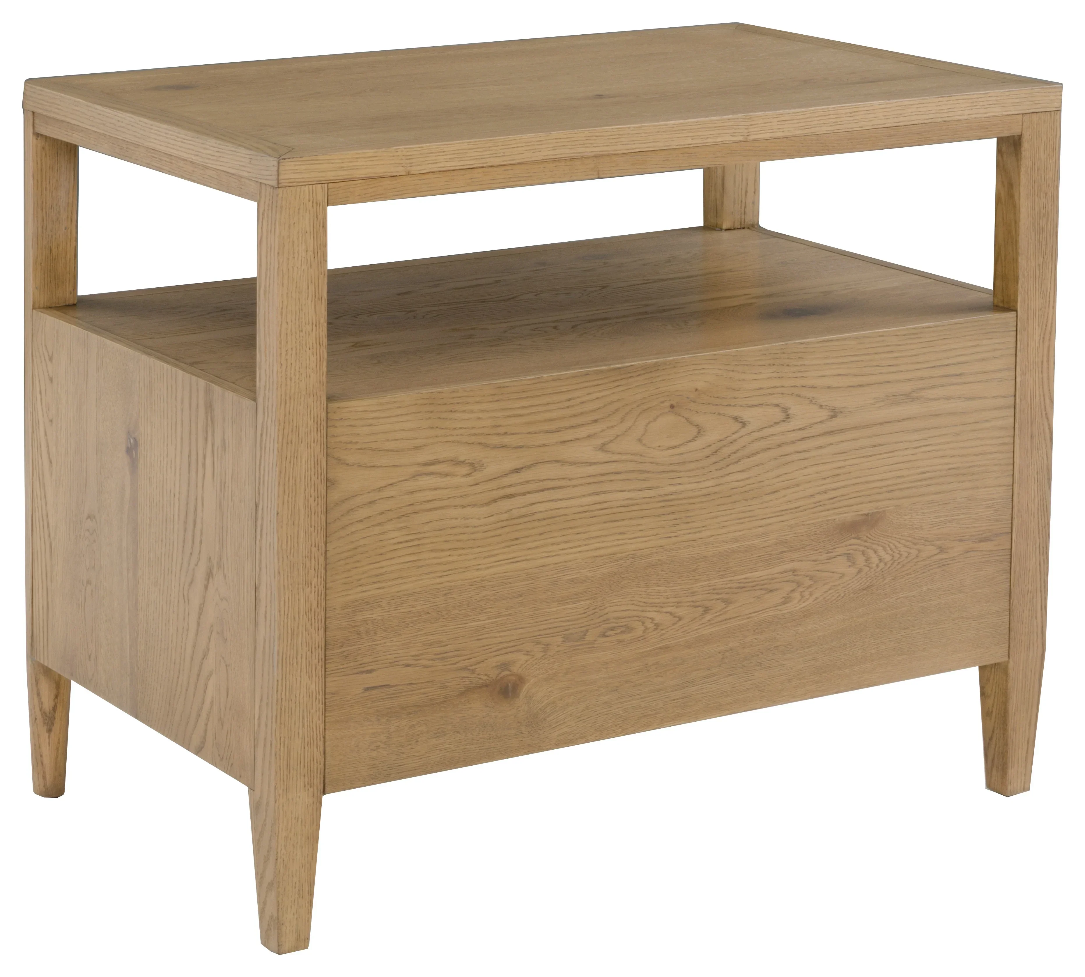 Maxwell Nightstand - Image 13