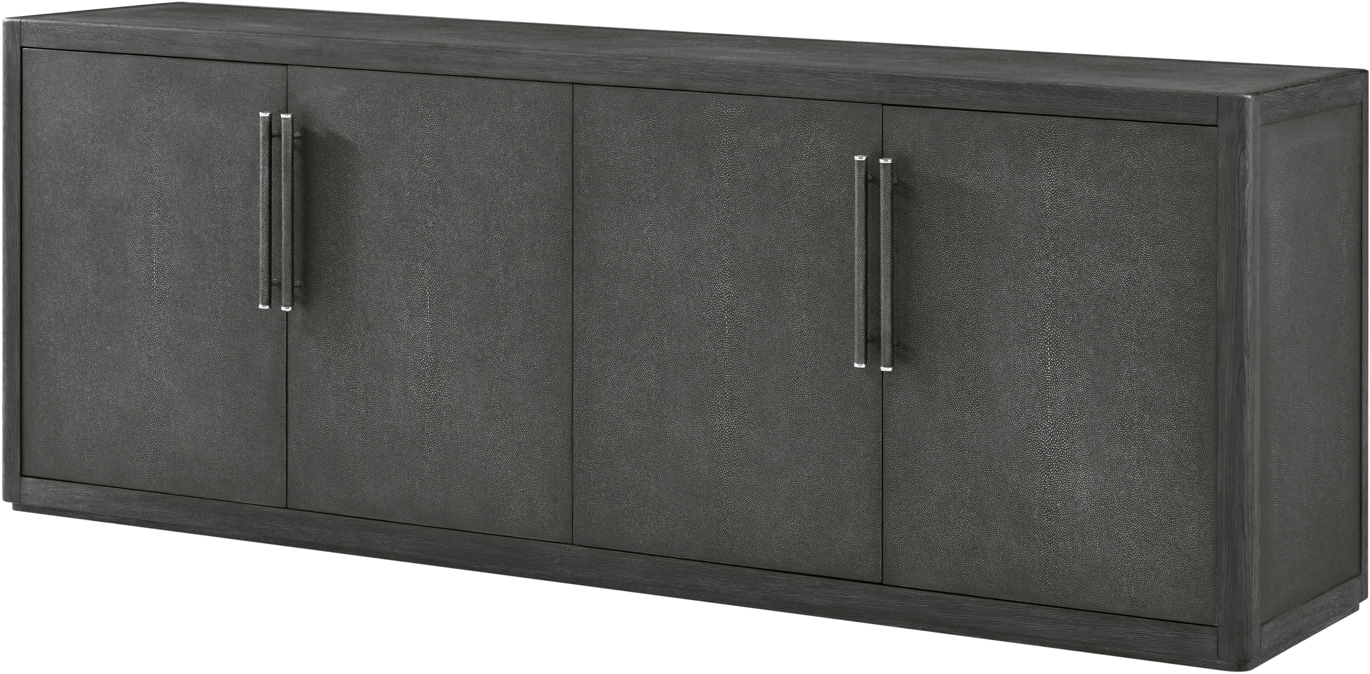 Maxwell Sideboard - Image 2
