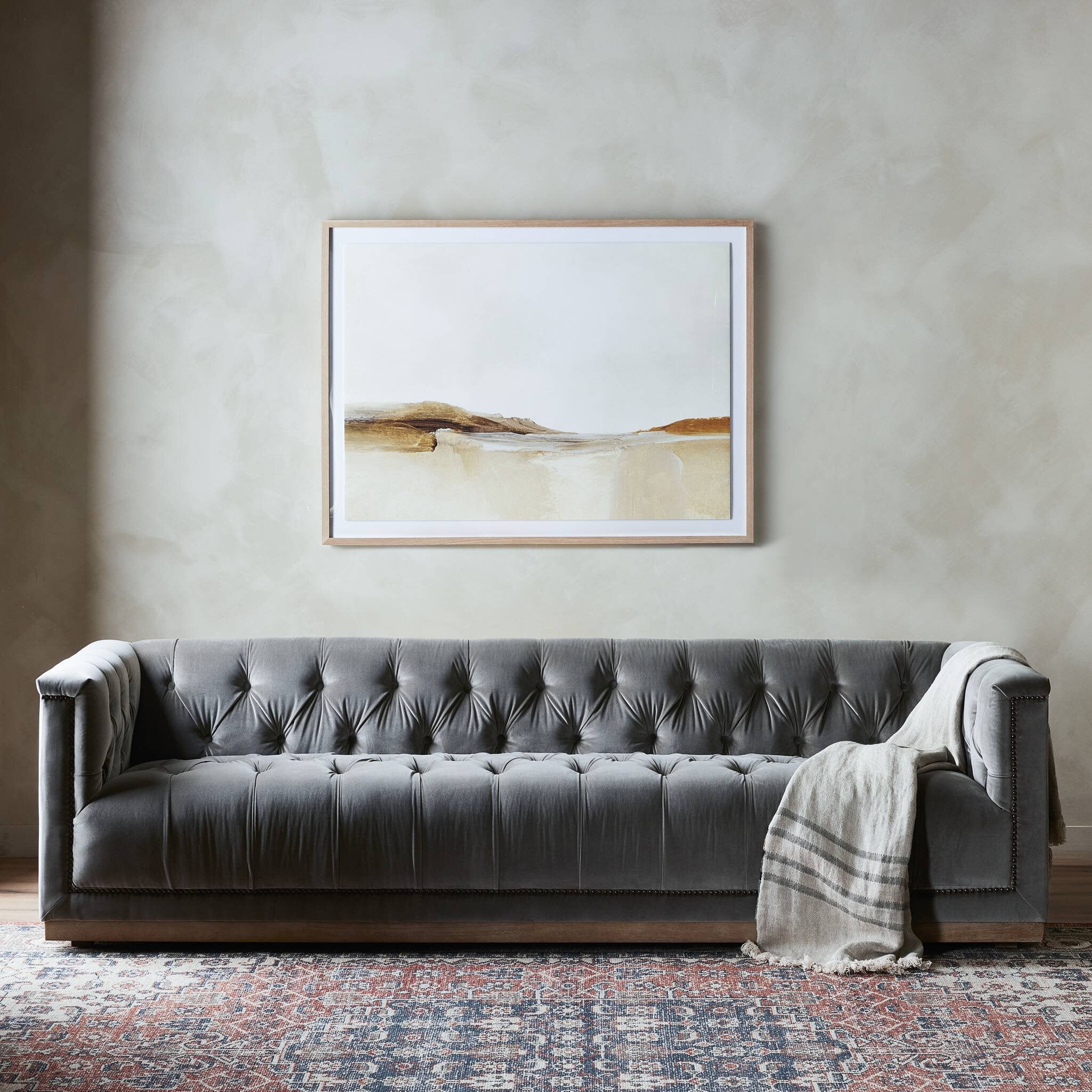 Maxx Sofa - Image 2