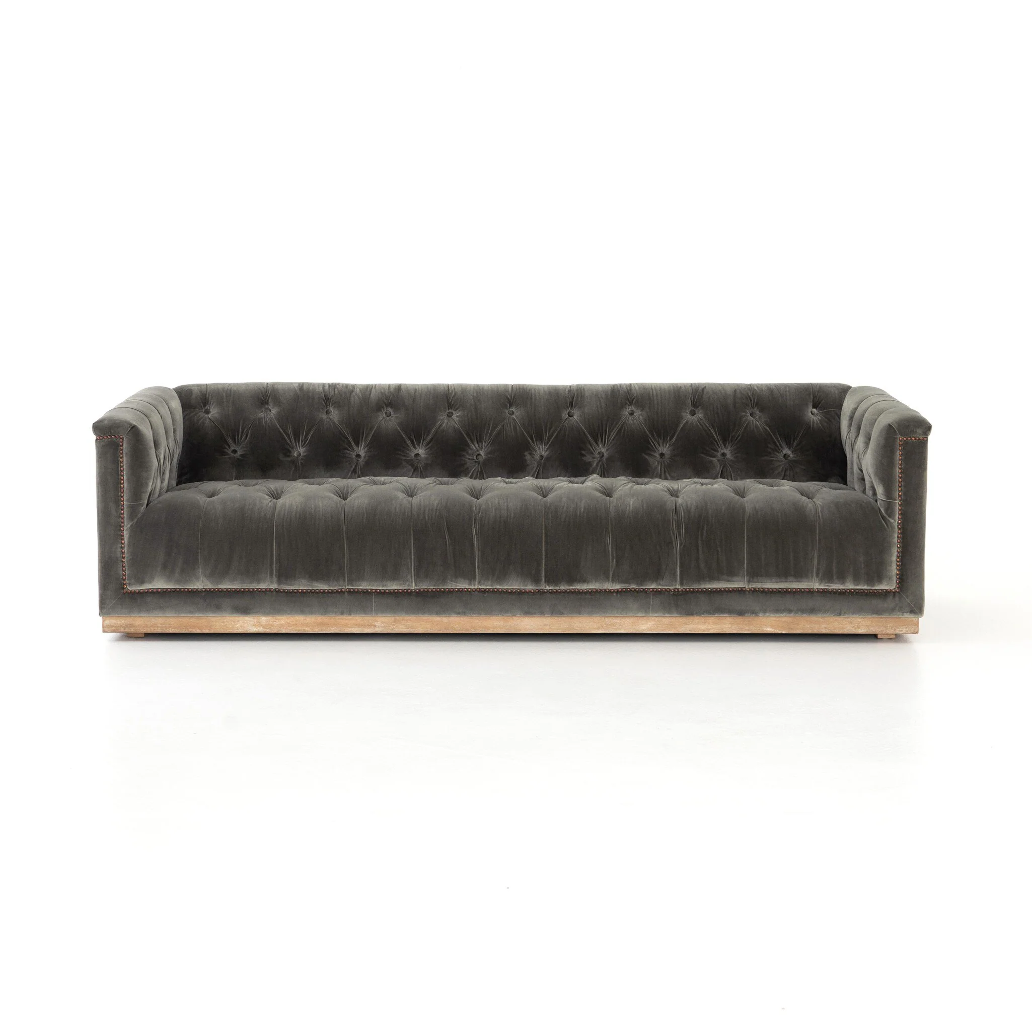Maxx Sofa - Image 3