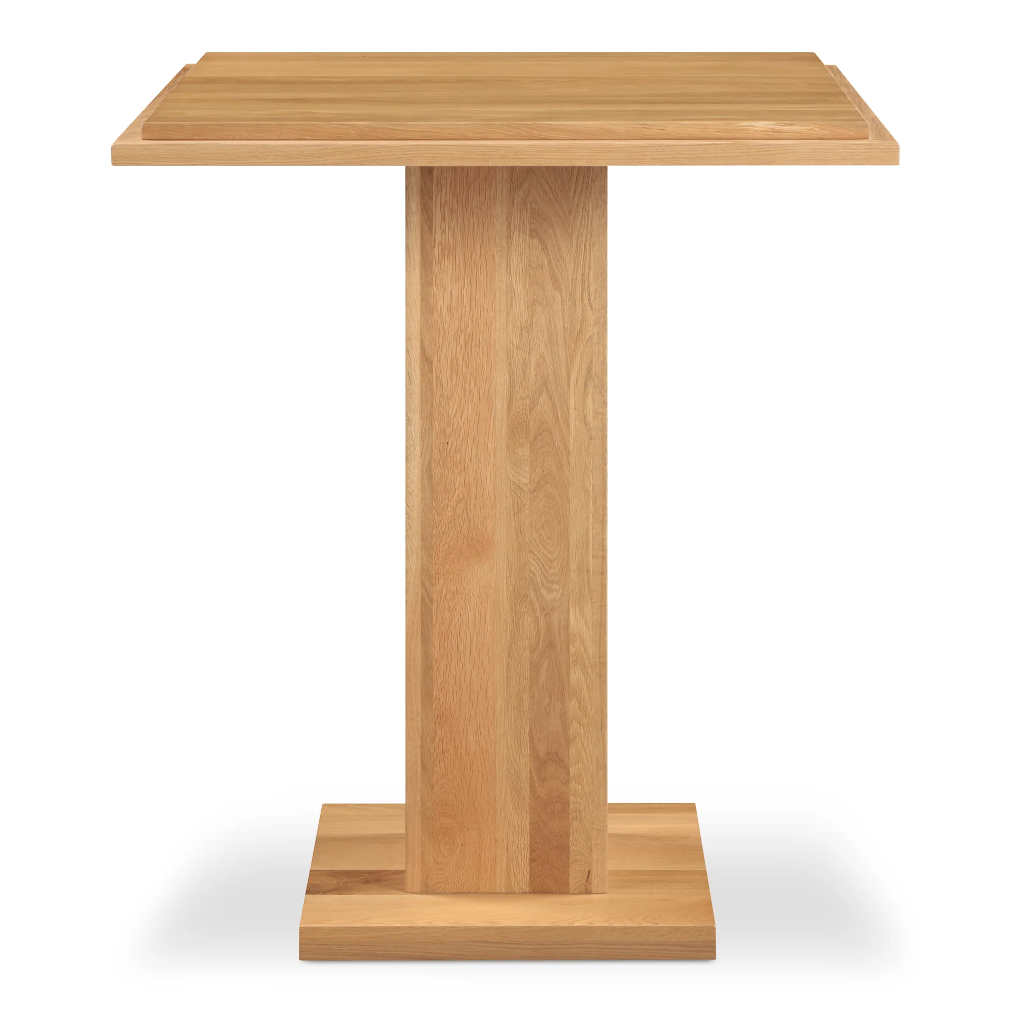 May Bar Table