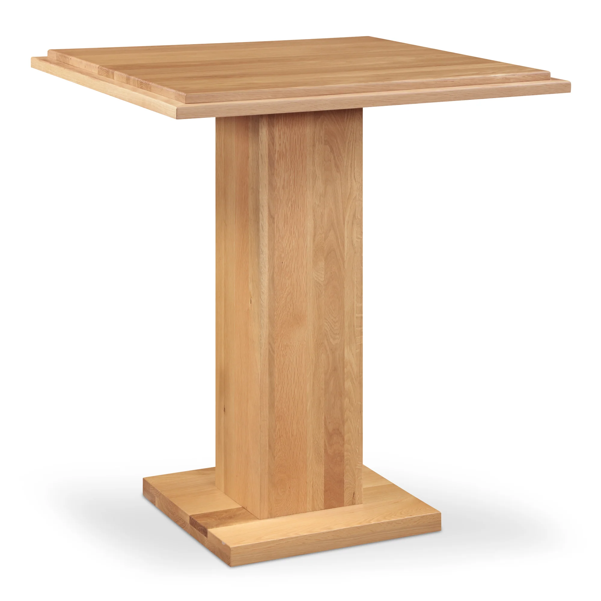 May Bar Table - Image 2