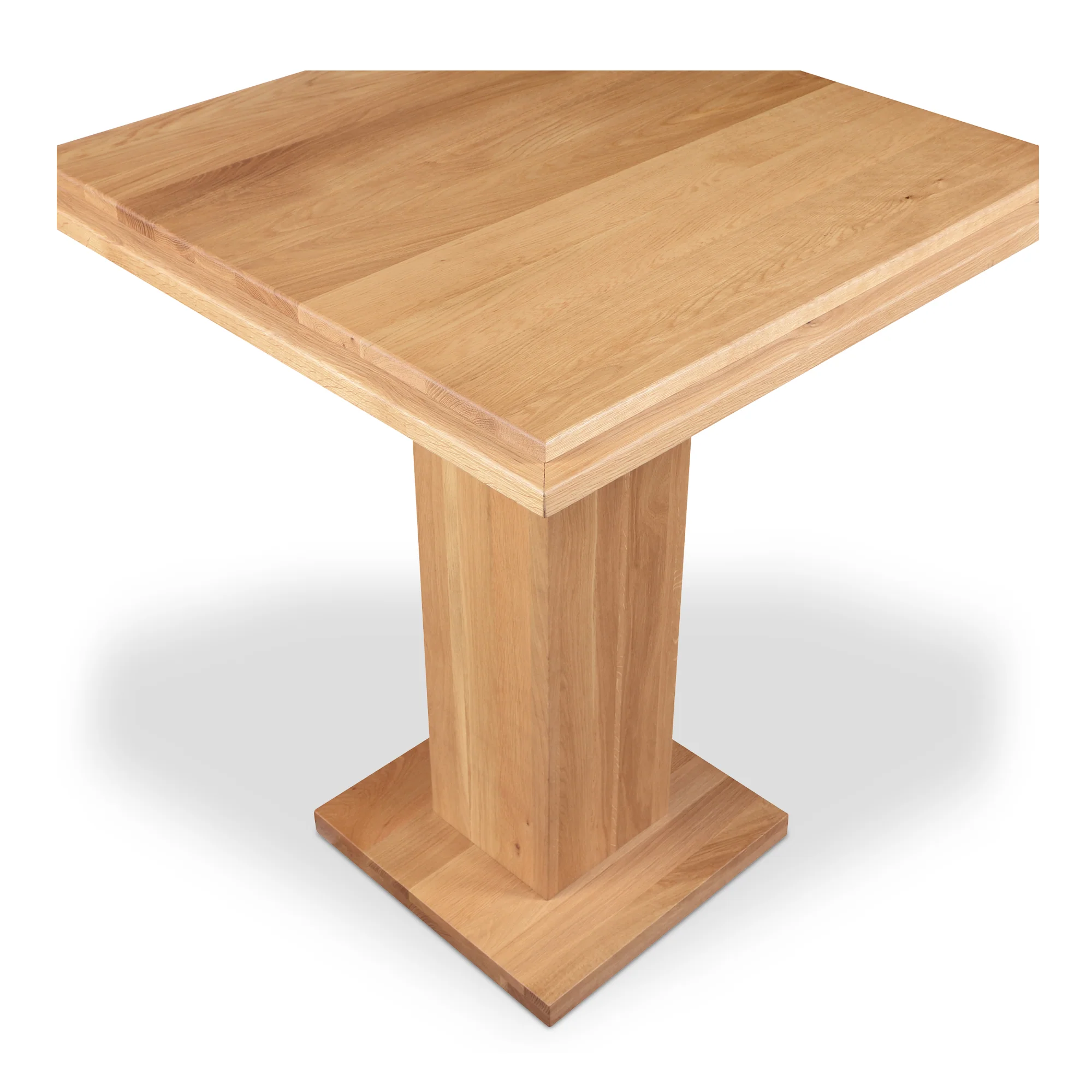 May Bar Table - Image 3