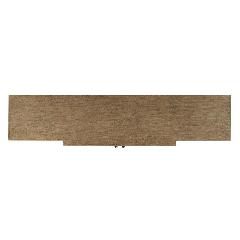 McKinley Sideboard - Image 2