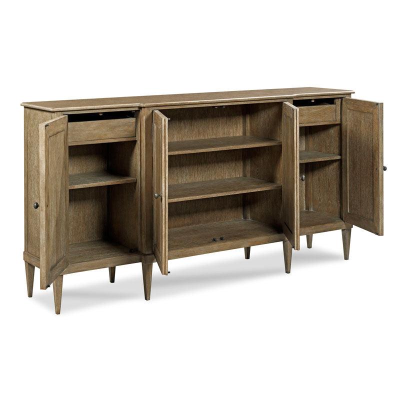 McKinley Sideboard - Image 3