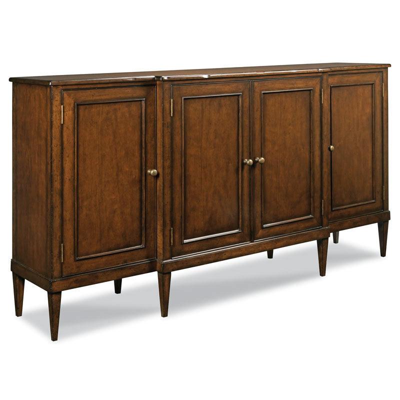 McKinley Sideboard - Image 4