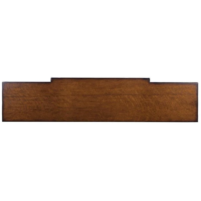 McKinley Sideboard - Image 5