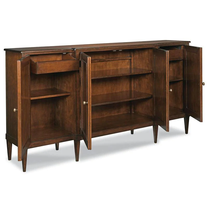 McKinley Sideboard - Image 6
