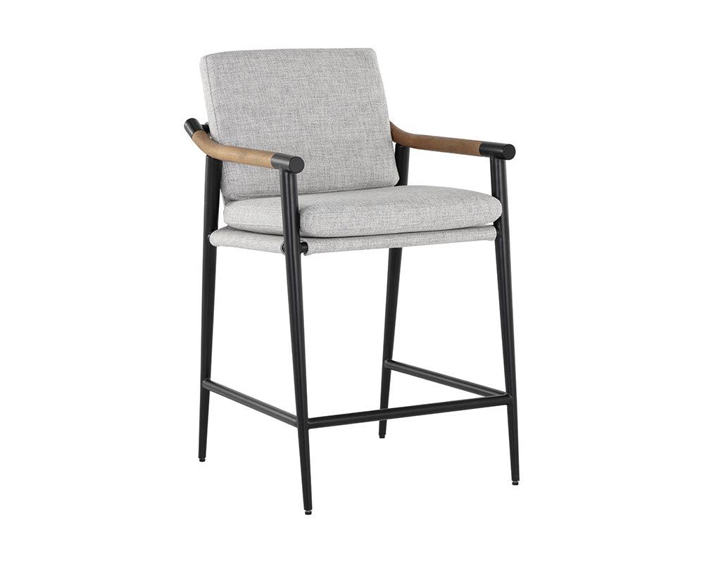 Meadow Counter Stool - Image 6