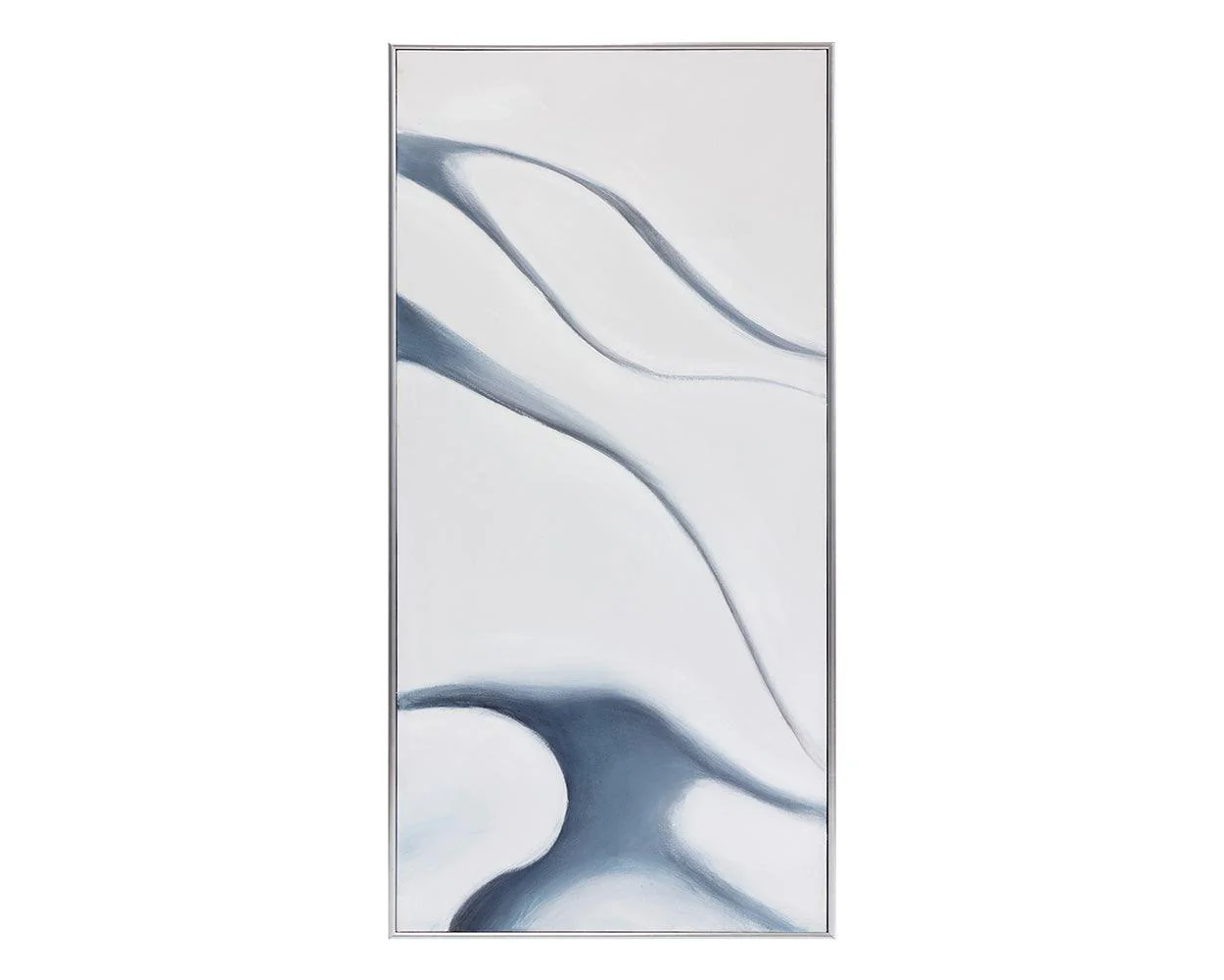 Meditation (Set Of 3) - Image 5