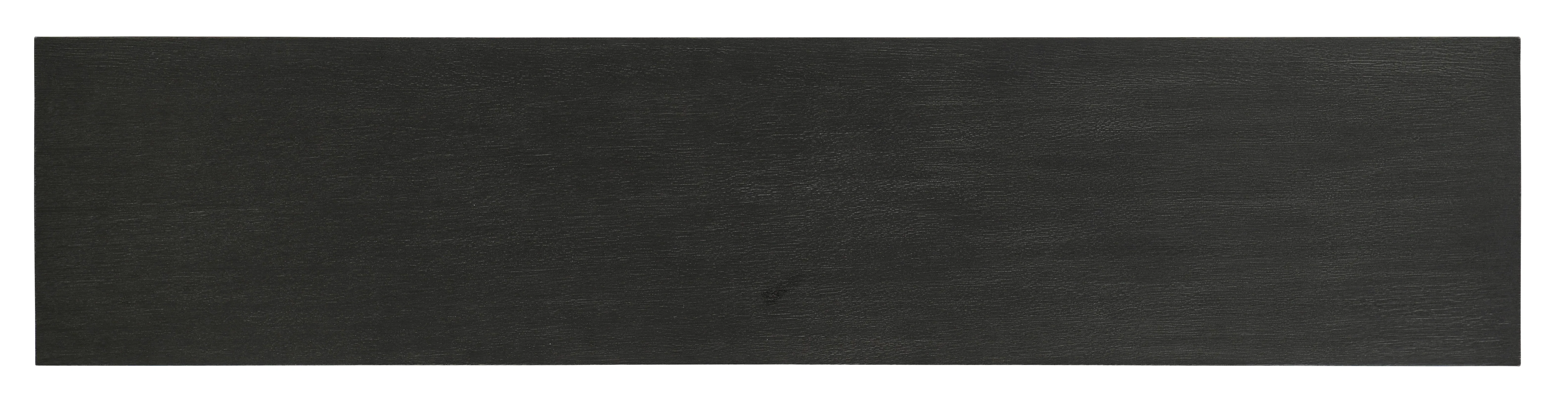 Melange Summit Gorge Entertainment Console - Image 5