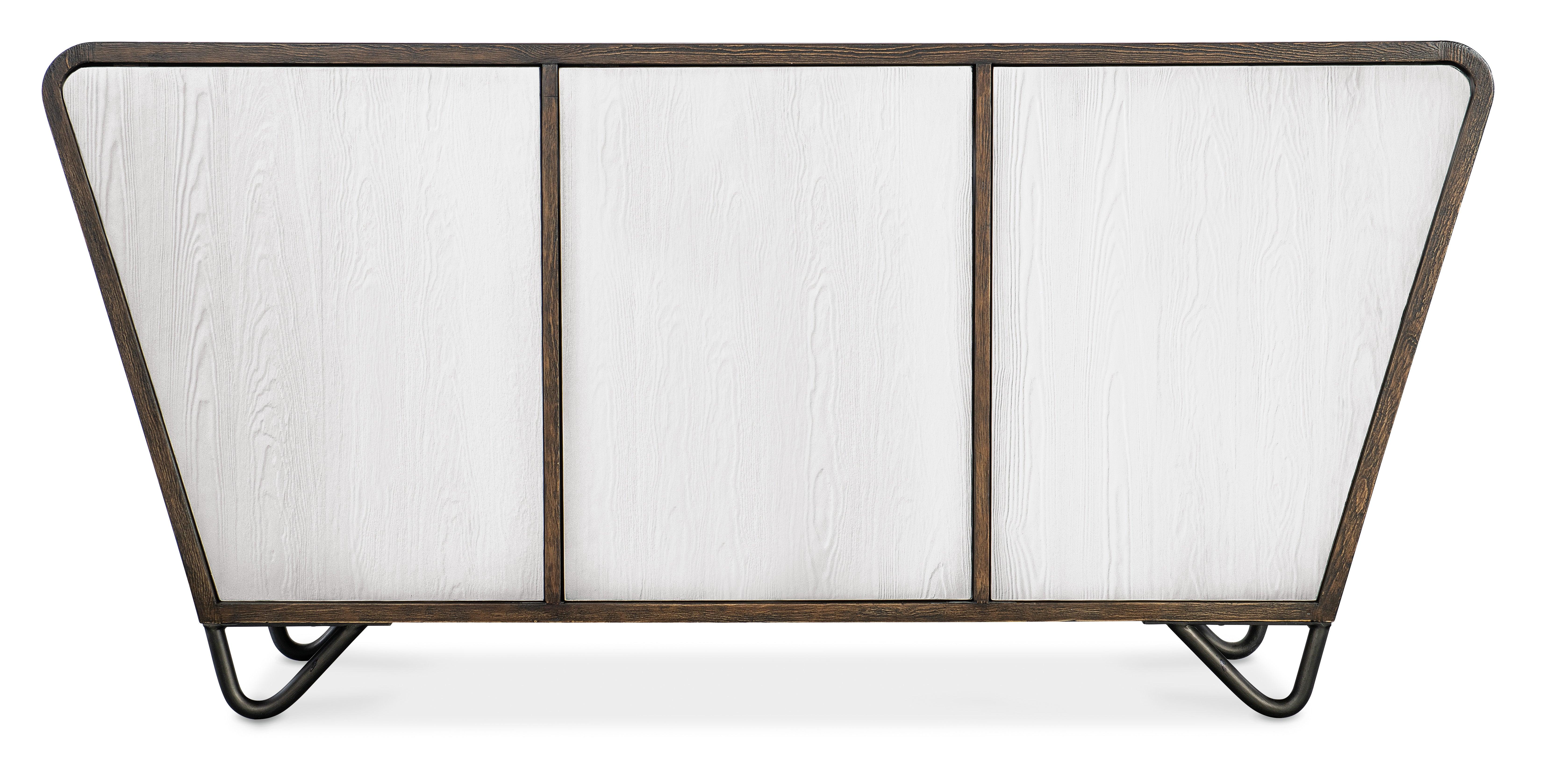 Melange Terra Credenza - Image 3