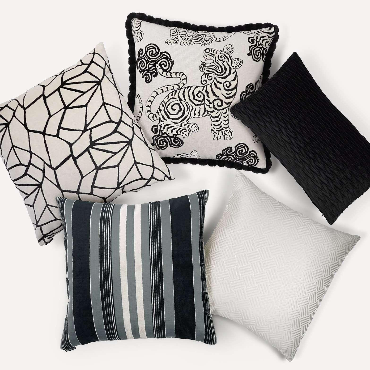 Melawi Pillow - Image 4