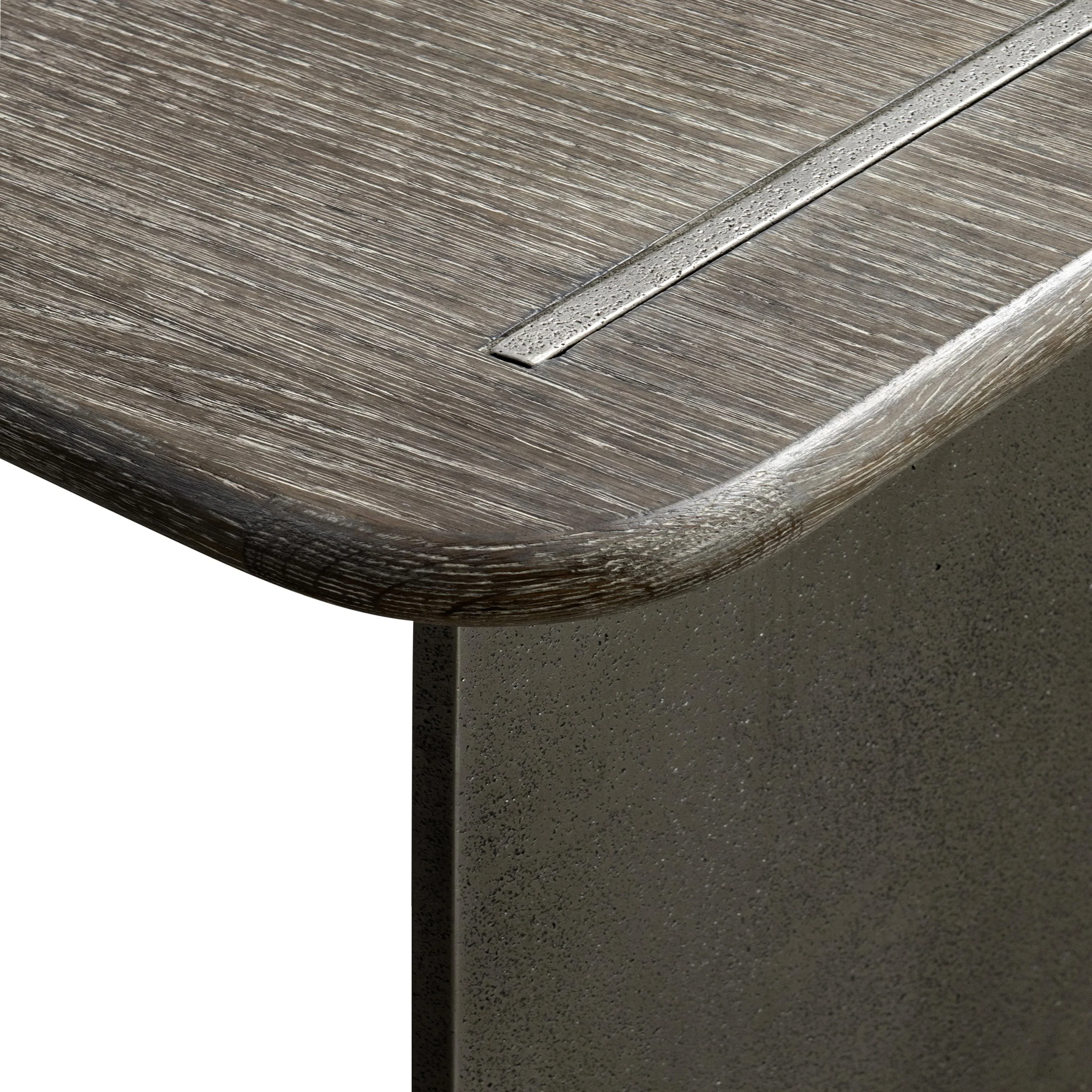 Melba Accent Table - Image 7