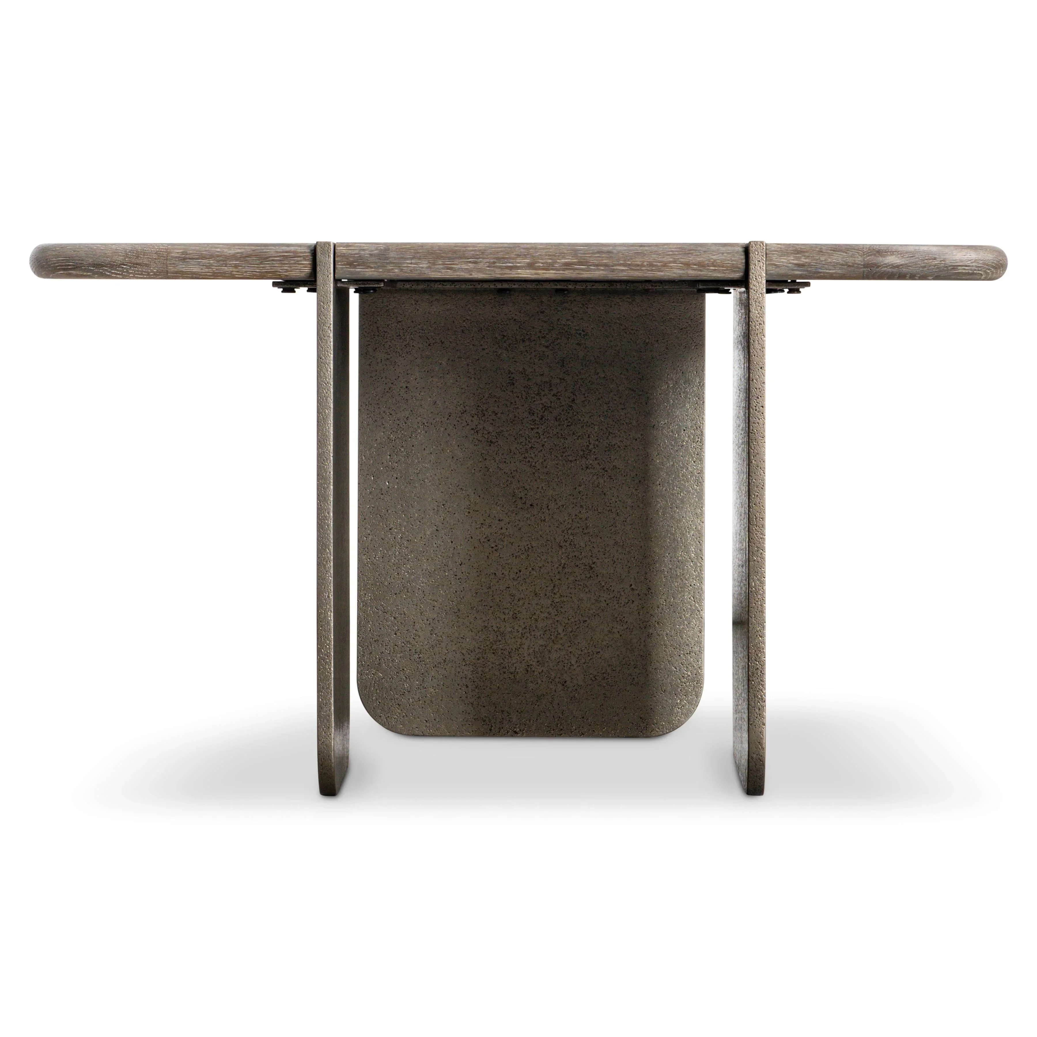 Melba Cocktail Table - Image 3